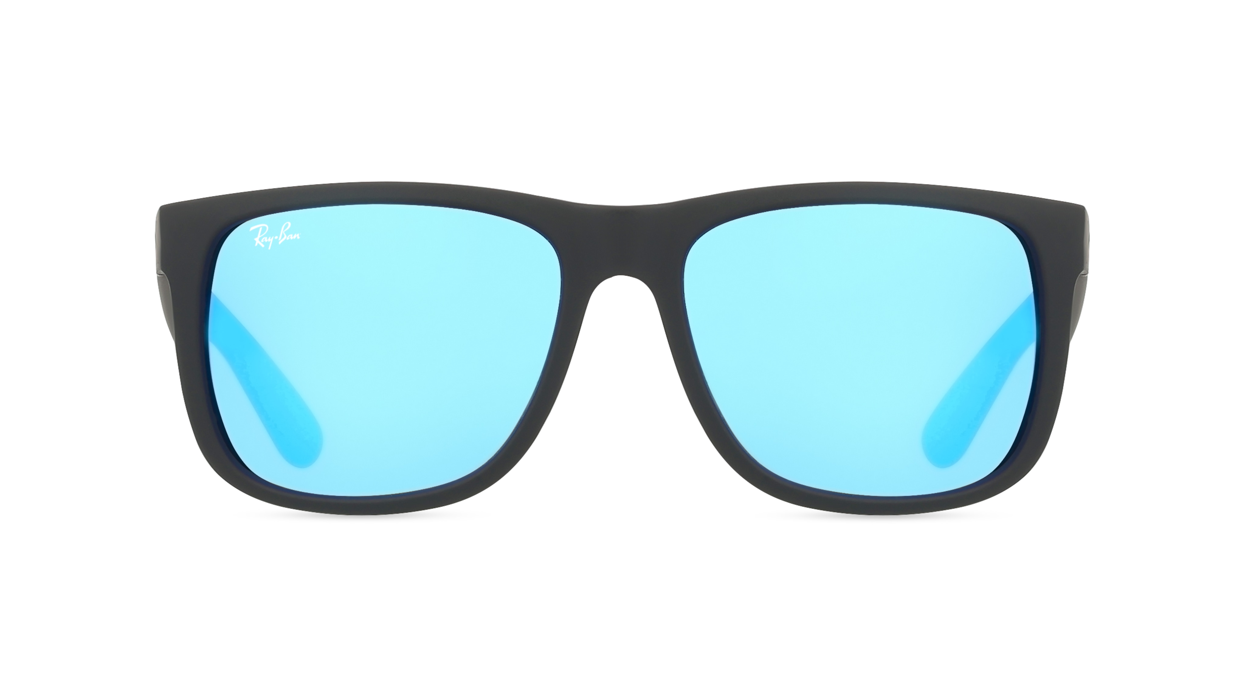 Ray-Ban RB 4165 JUSTIN