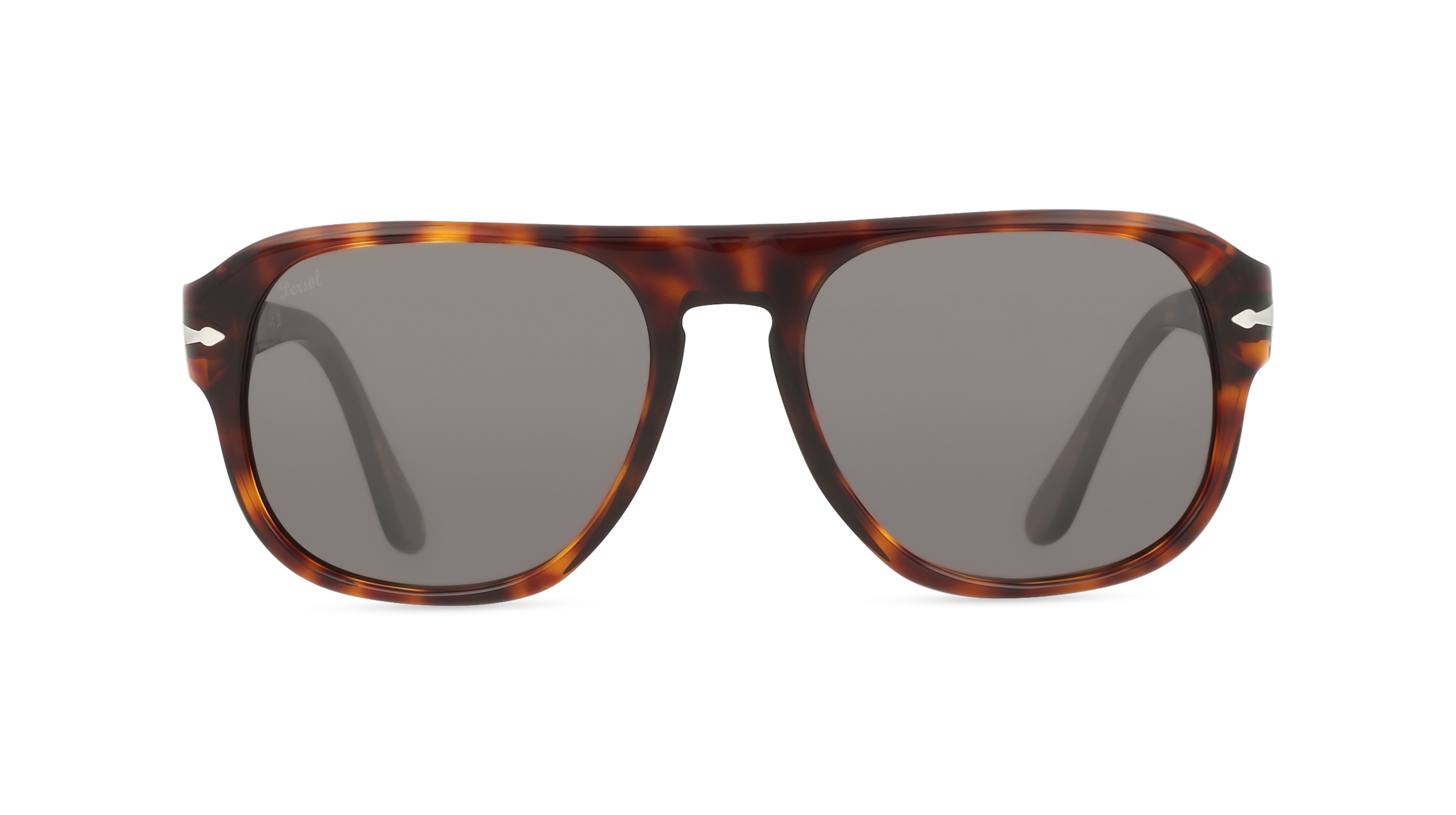 Persol 0PO3310S JEAN