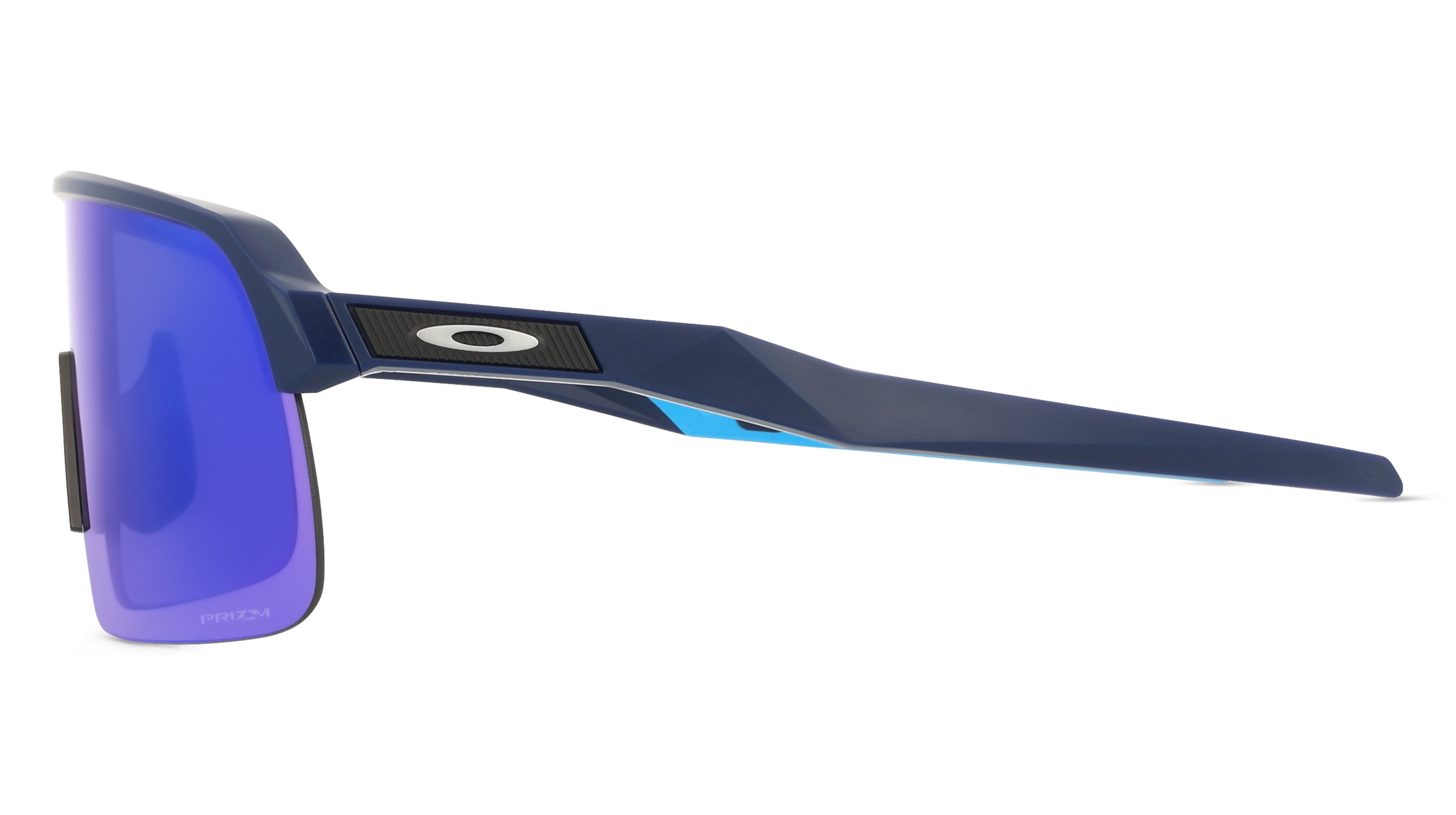 Oakley OO9463 SUTRO LITE