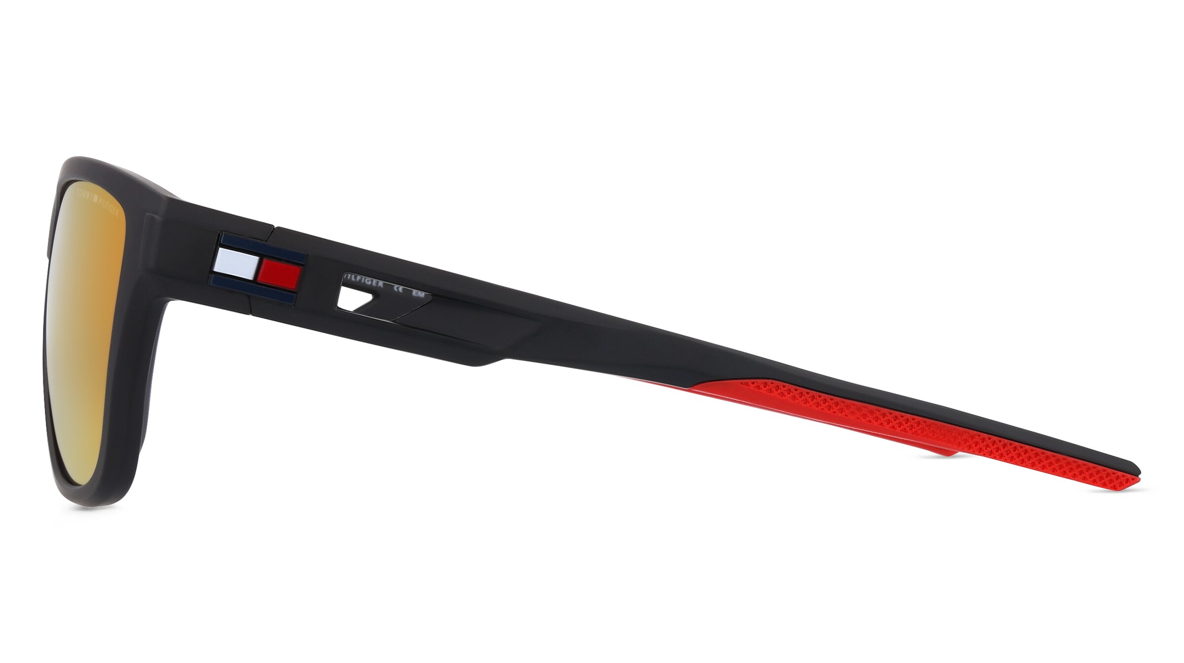 Tommy Hilfiger Eyewear TH 1951/S