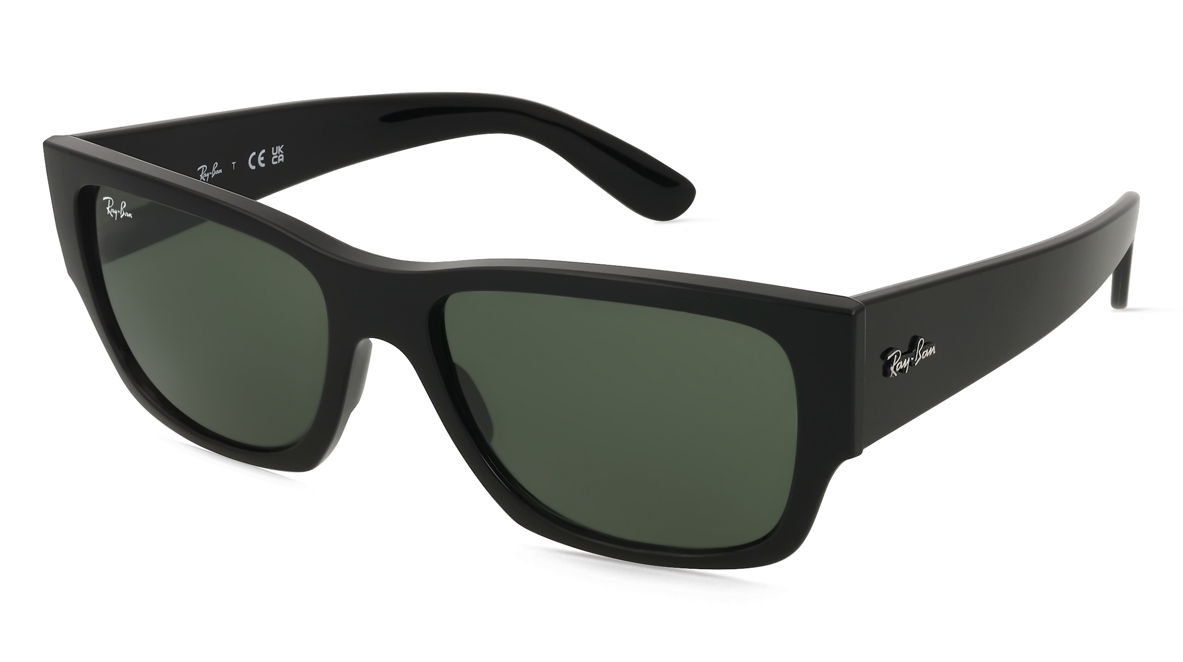 Ray-Ban 0RB0947S CARLOS