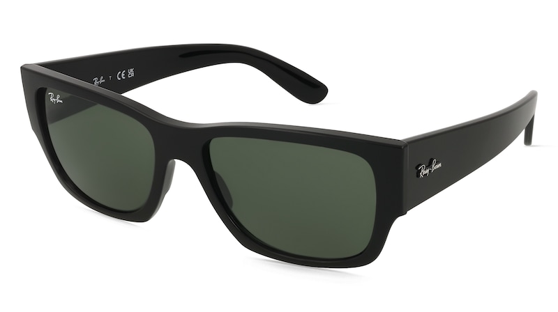 RB0947S CARLOS Ray-Ban