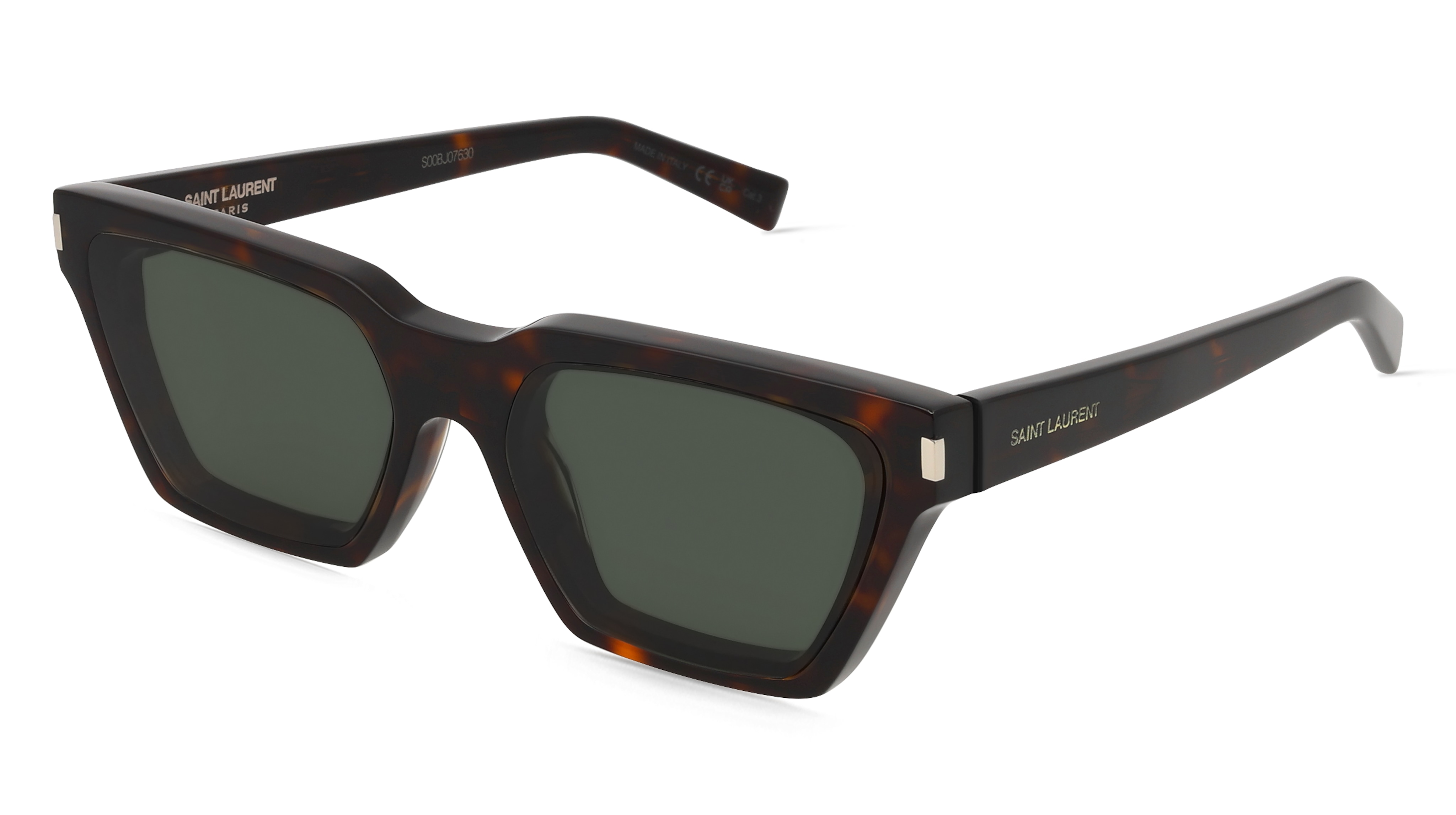 Saint Laurent SL 633 CALISTA