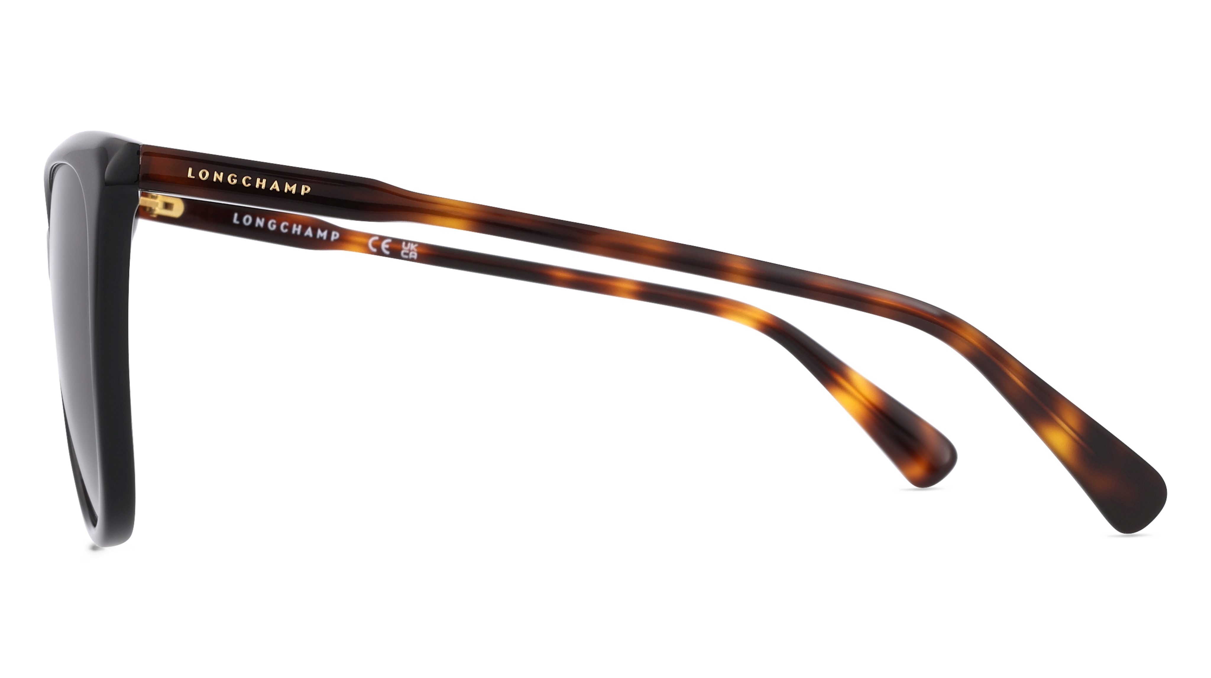 Longchamp LO718S