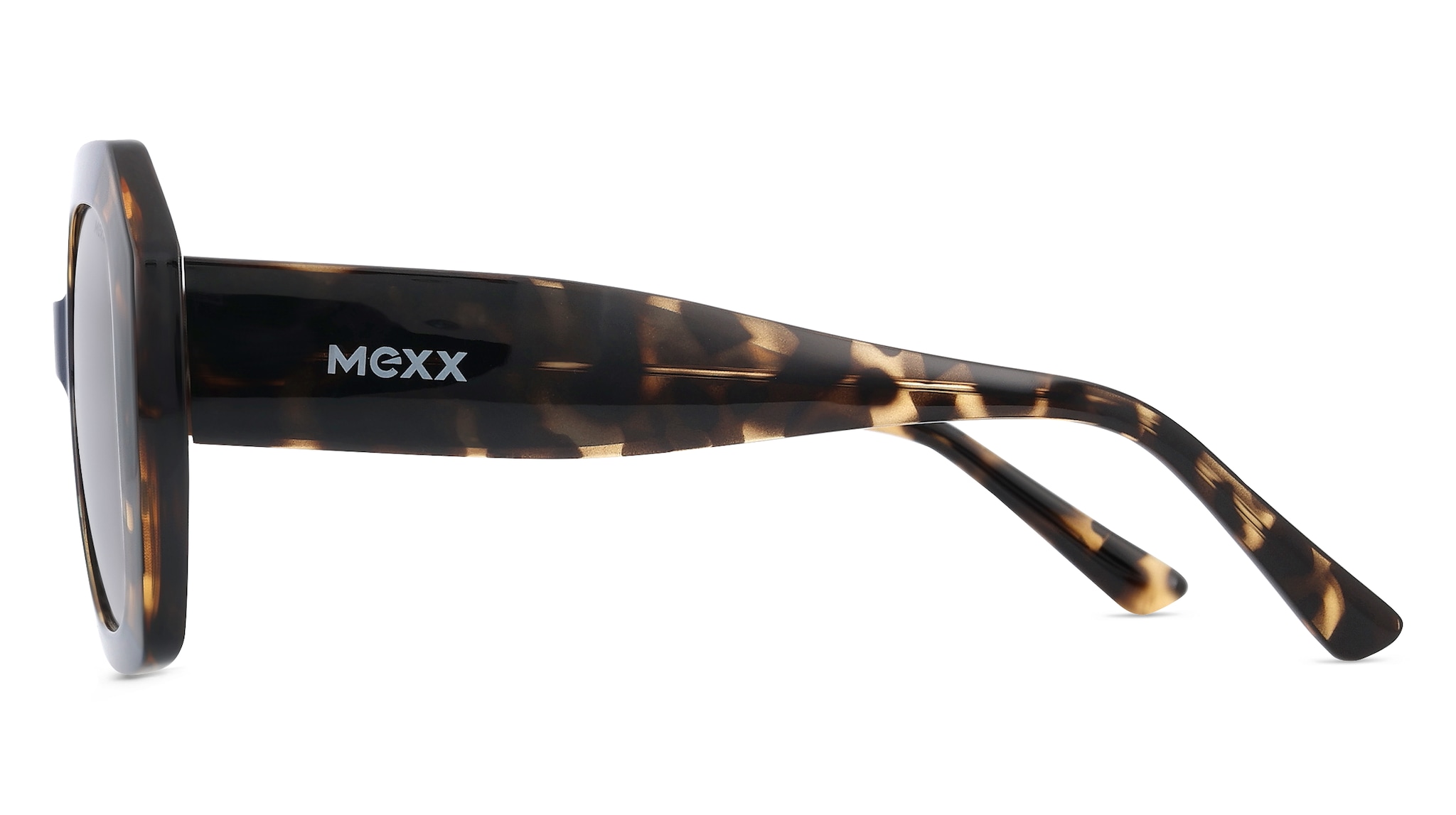 Mexx Eyes 6529