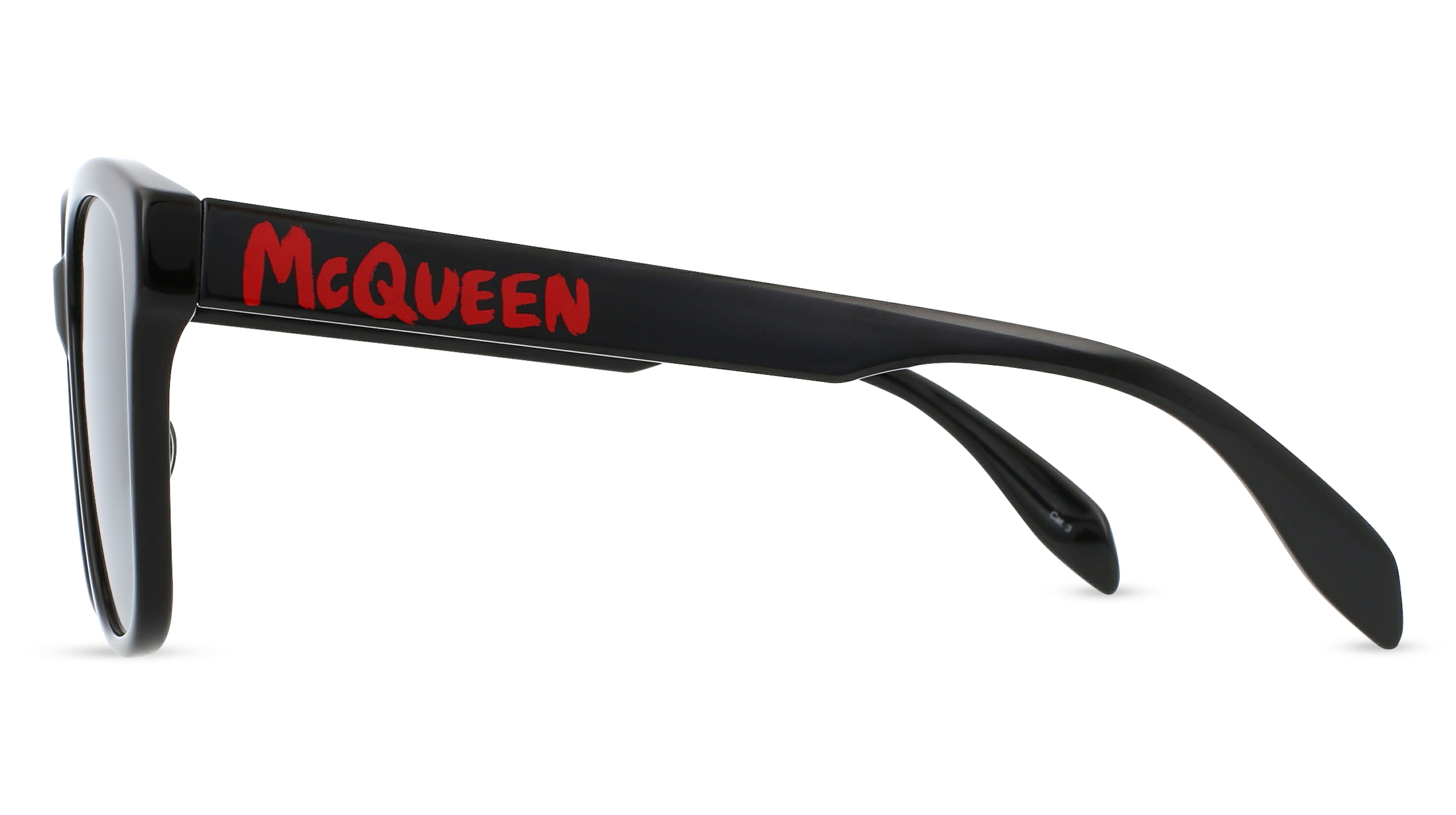 Alexander McQueen AM0331SK