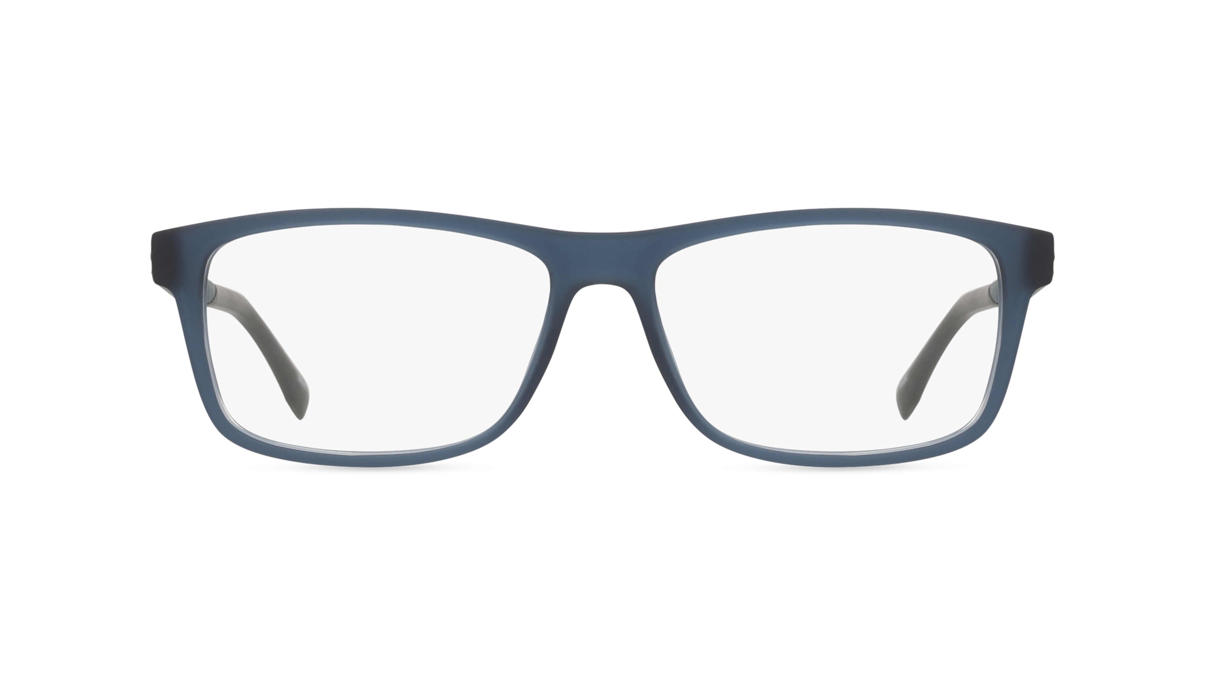 Lacoste L2876