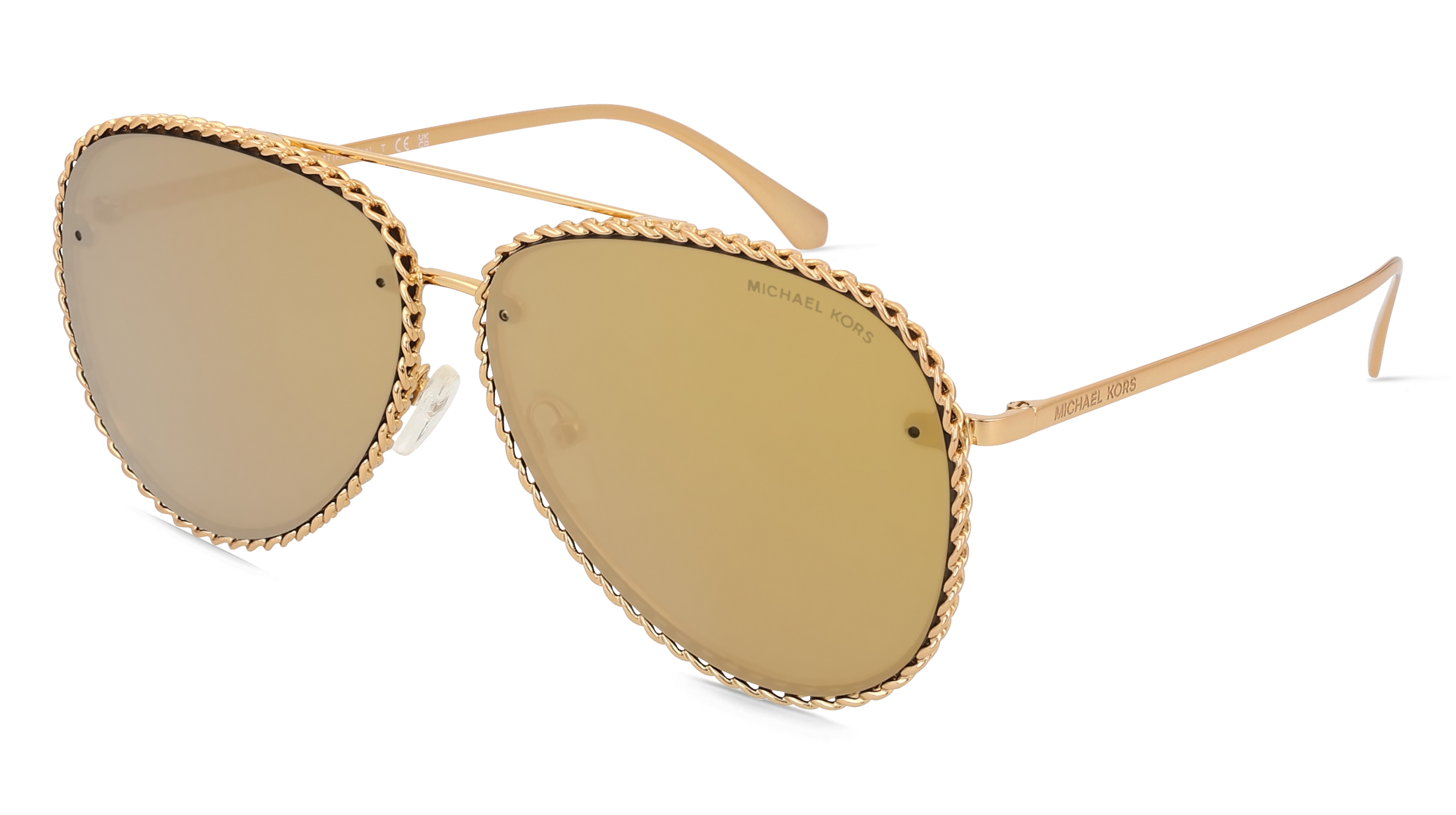 Michael Kors 0MK1147 PORTOFINO