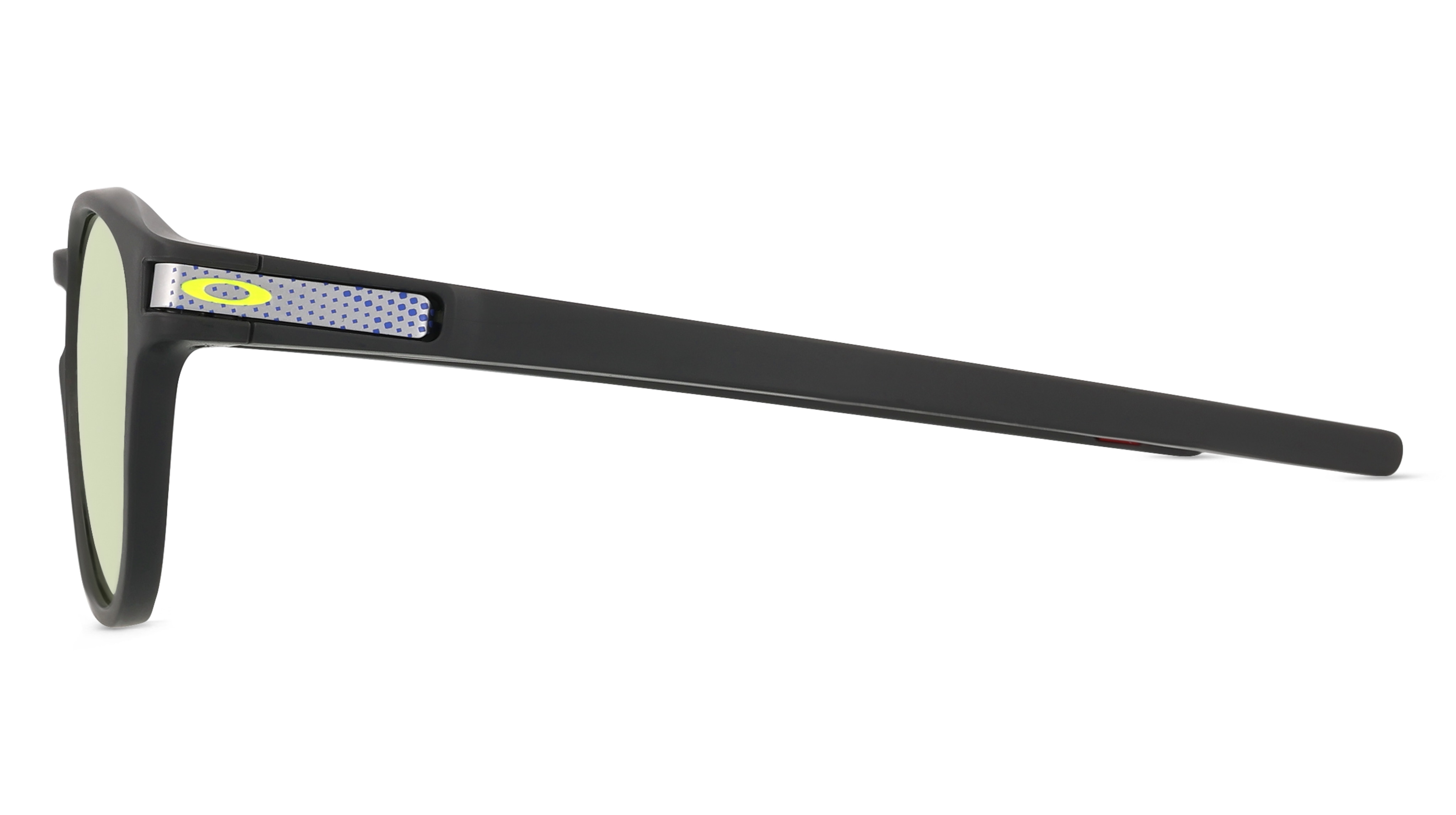 Oakley OO9265 LATCH