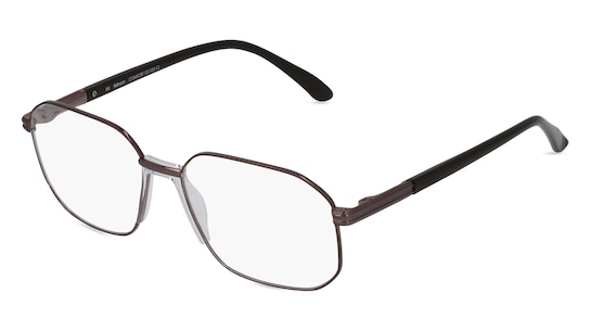 Fielmann COMFORT 115 FLEX CL Fielmann