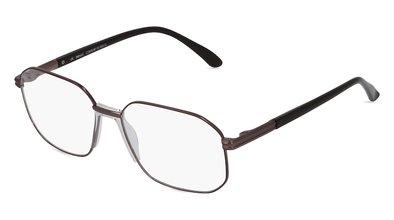 COMFORT 115 FLEX CL Fielmann