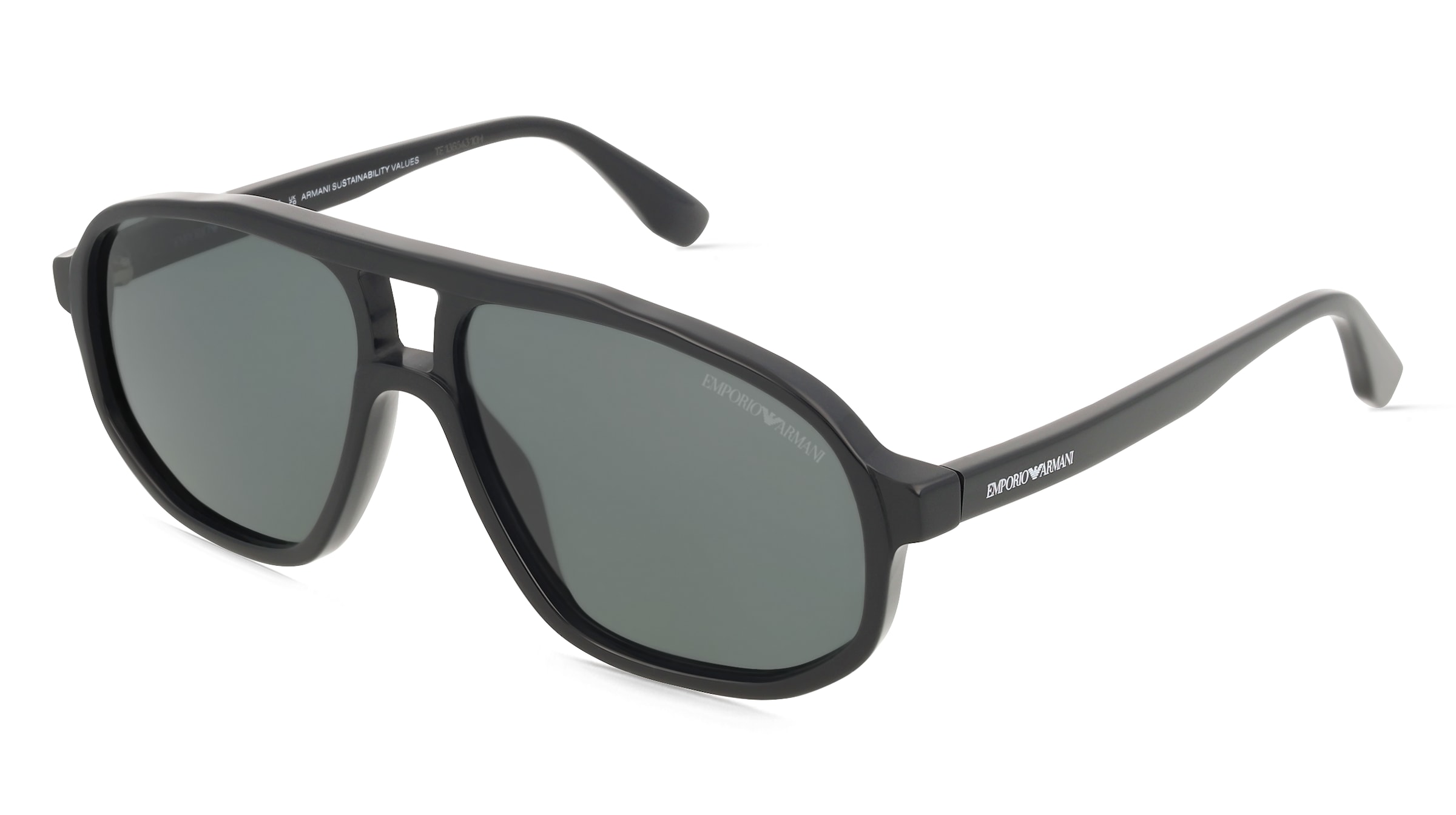 Emporio Armani 0EA4263U Emporio Armani