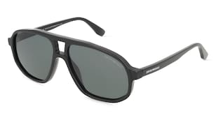 variant 30681 / Emporio Armani 0EA4263U / Nero Brillante