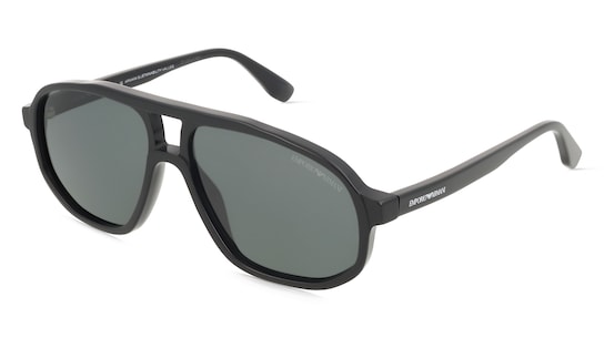 Emporio Armani 0EA4263U Emporio Armani