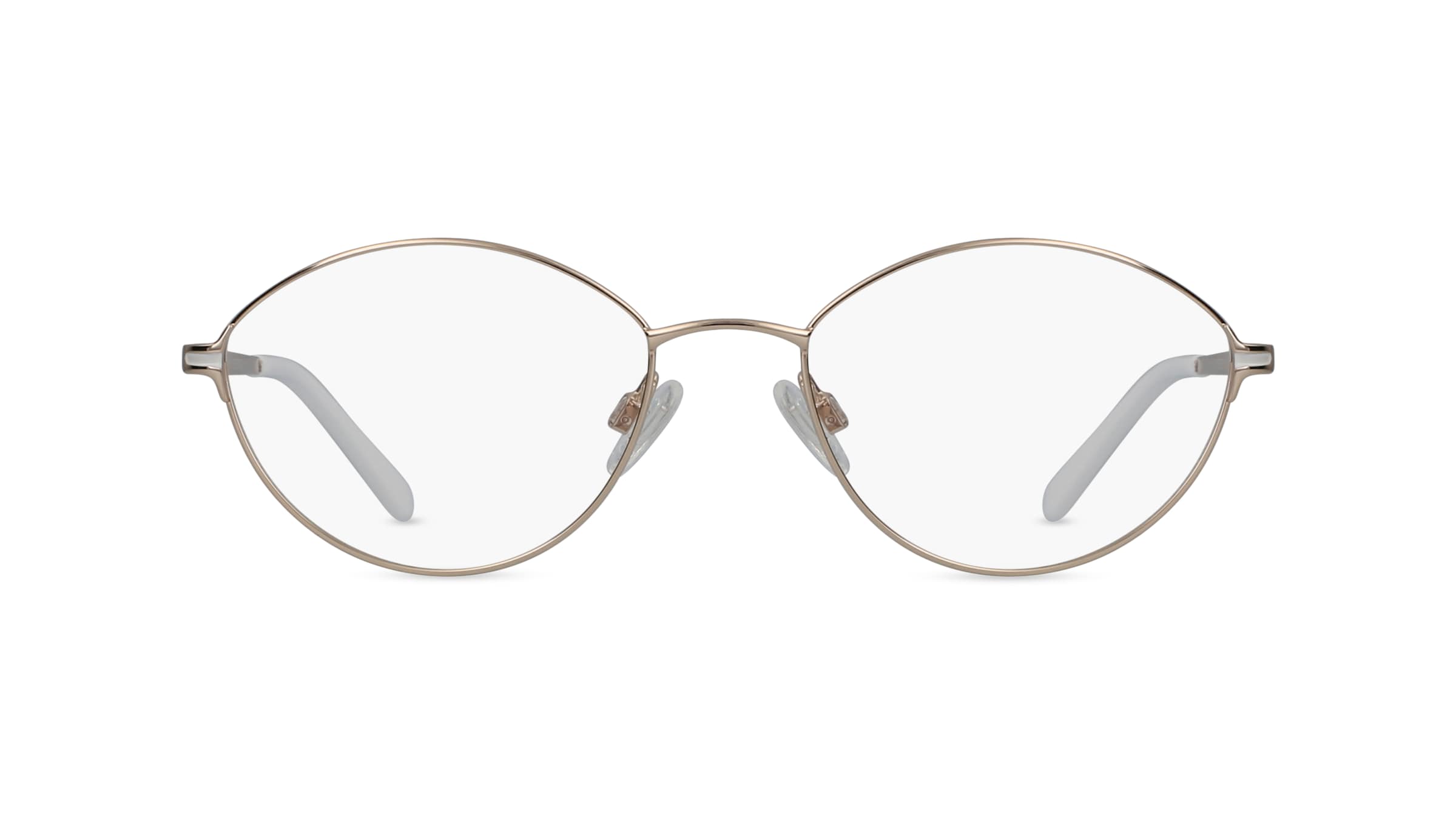 Fielmann OU 015 FLEX CL