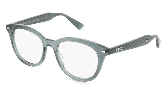 Kenzo KZ50230I WEAVE Kenzo