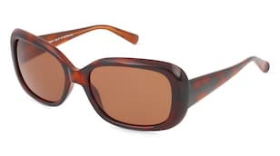 variant 26647 / Fielmann MC 626 SUN FA PAM II / Havanna Dunkel