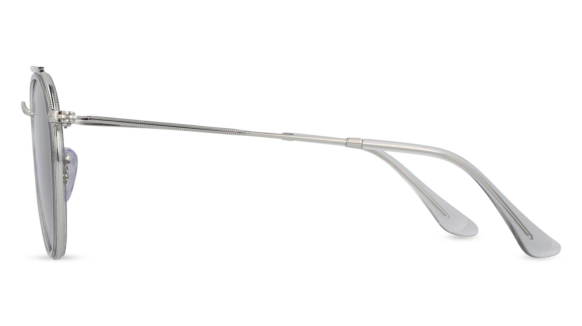 Ray-Ban RB 3647N ROUND DOUBLE