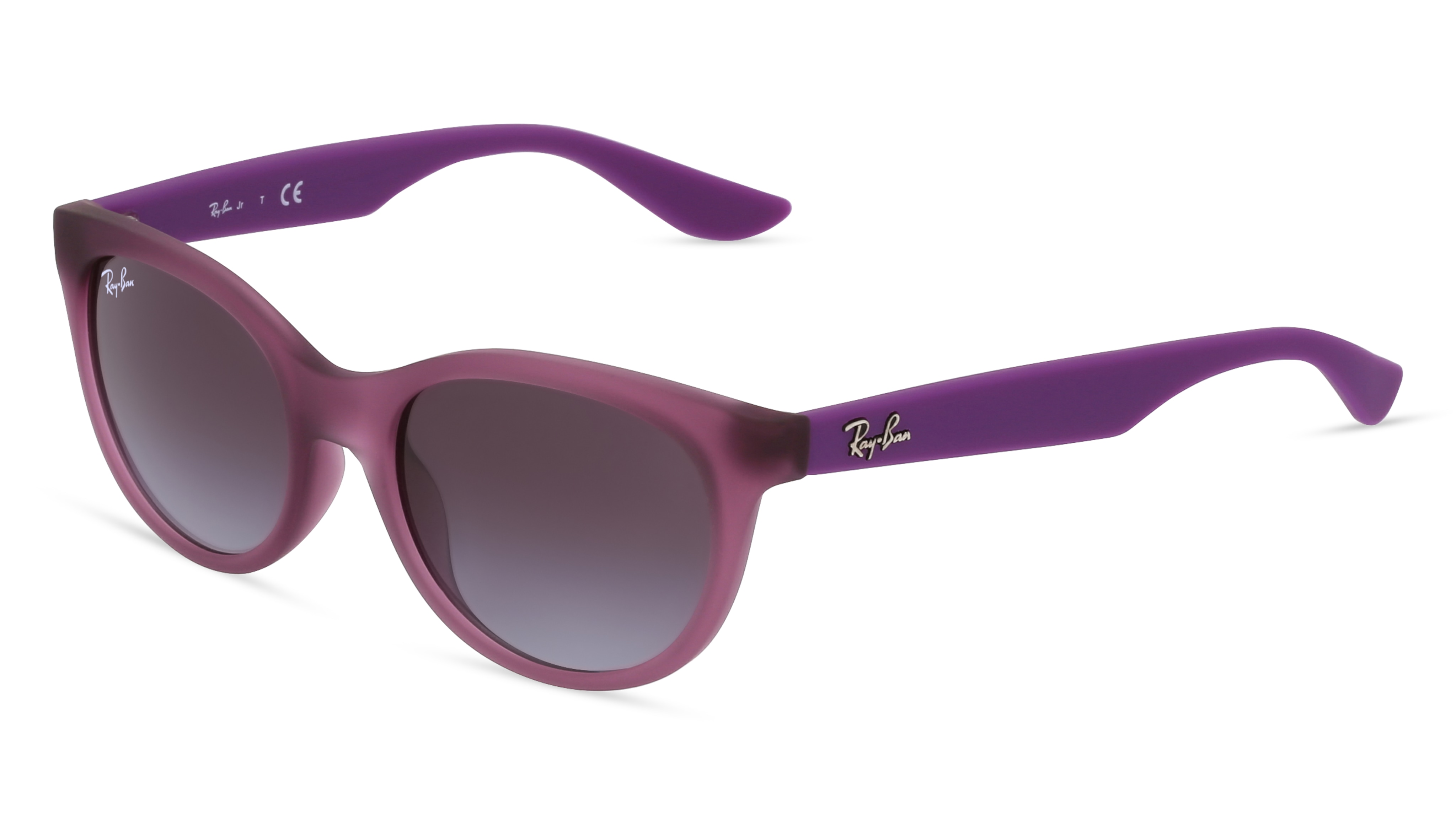 Ray-Ban Junior RJ 9068S