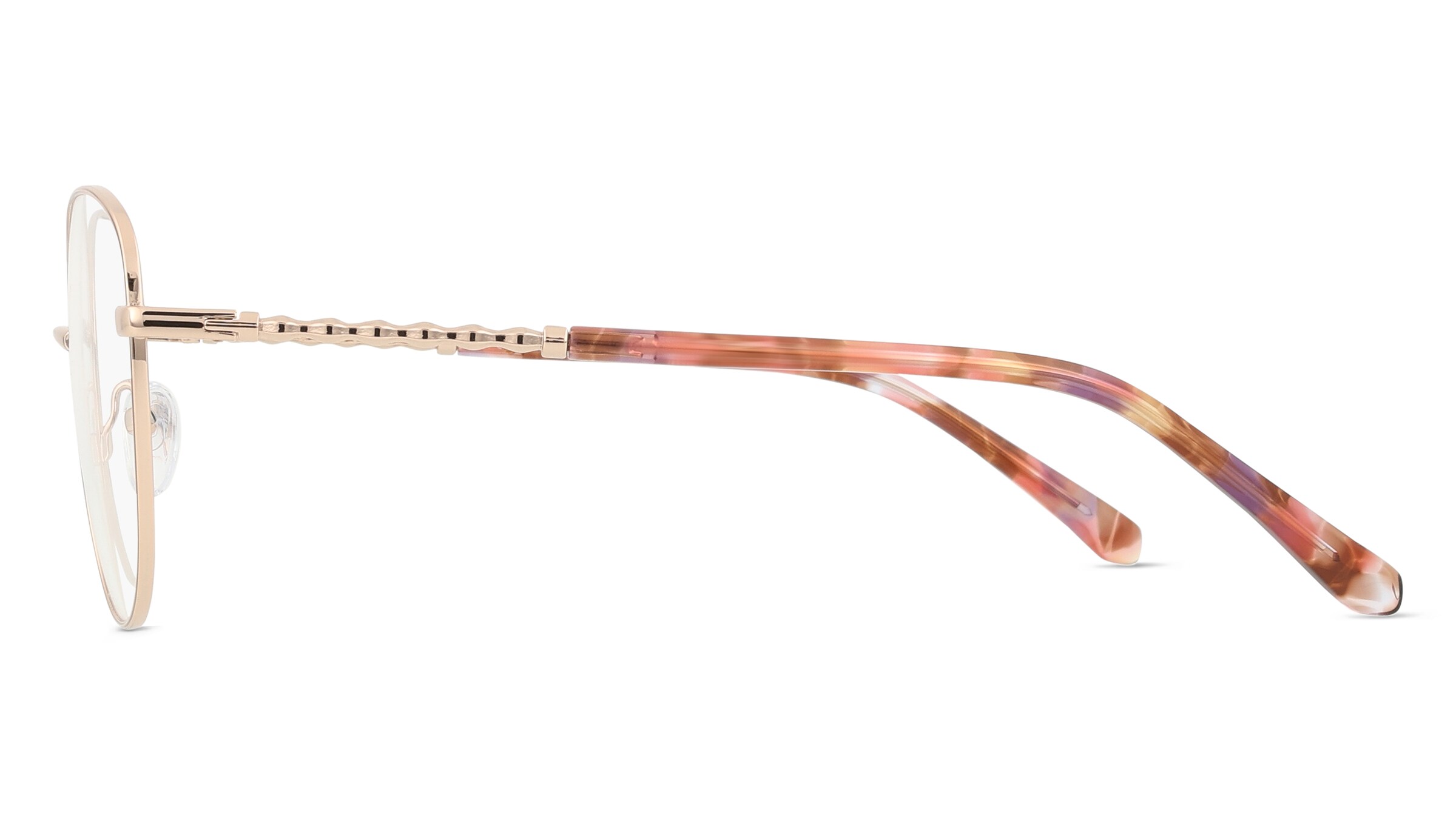 Fielmann BD 567 FA GLORIA