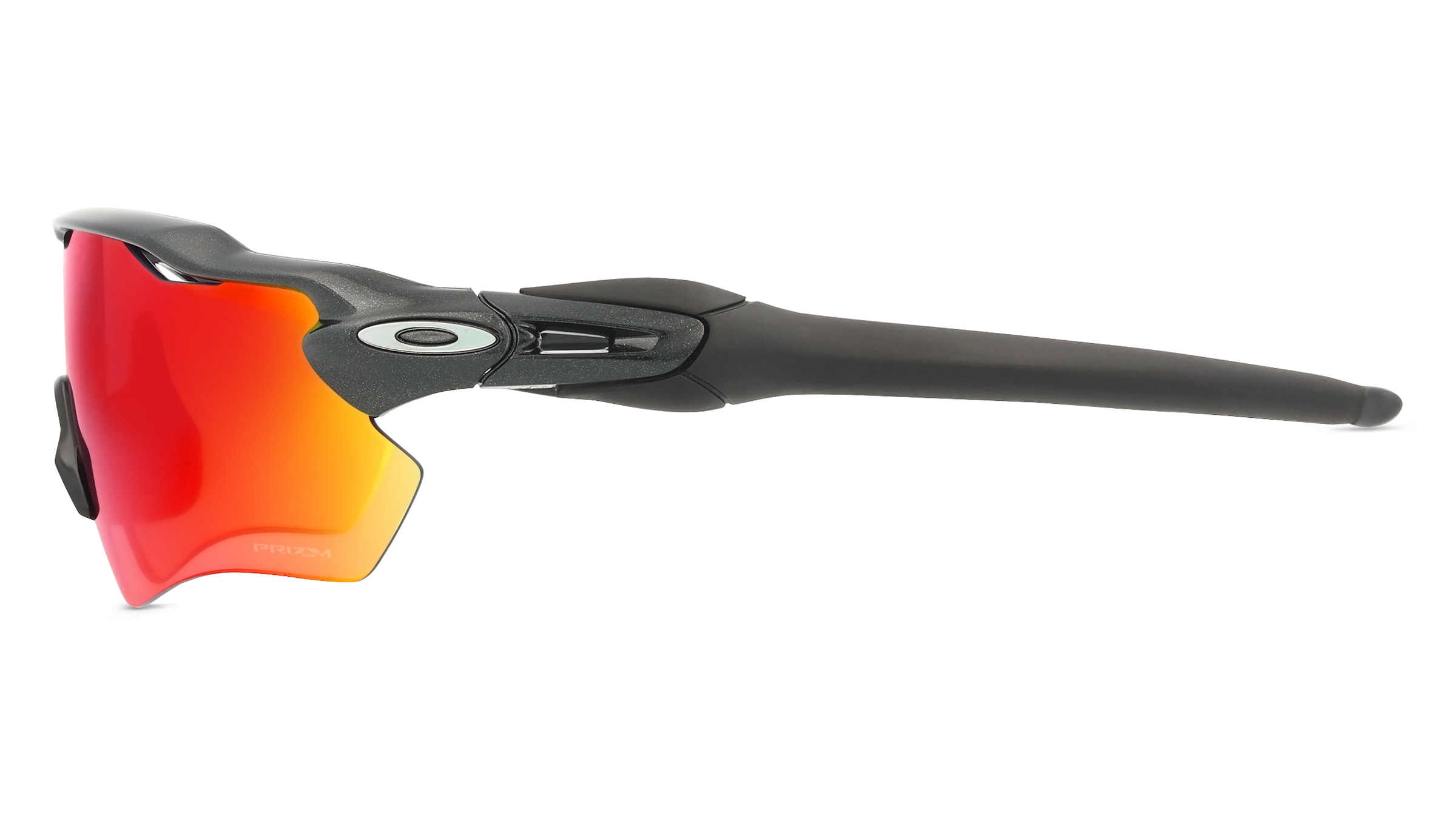Oakley OO9208 RADAR EV PATH