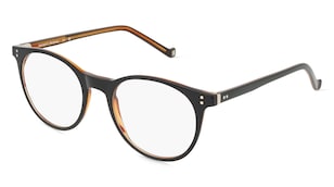 variant 24829 / Hackett 148 / Nero