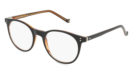 Hackett HE 148 Hackett