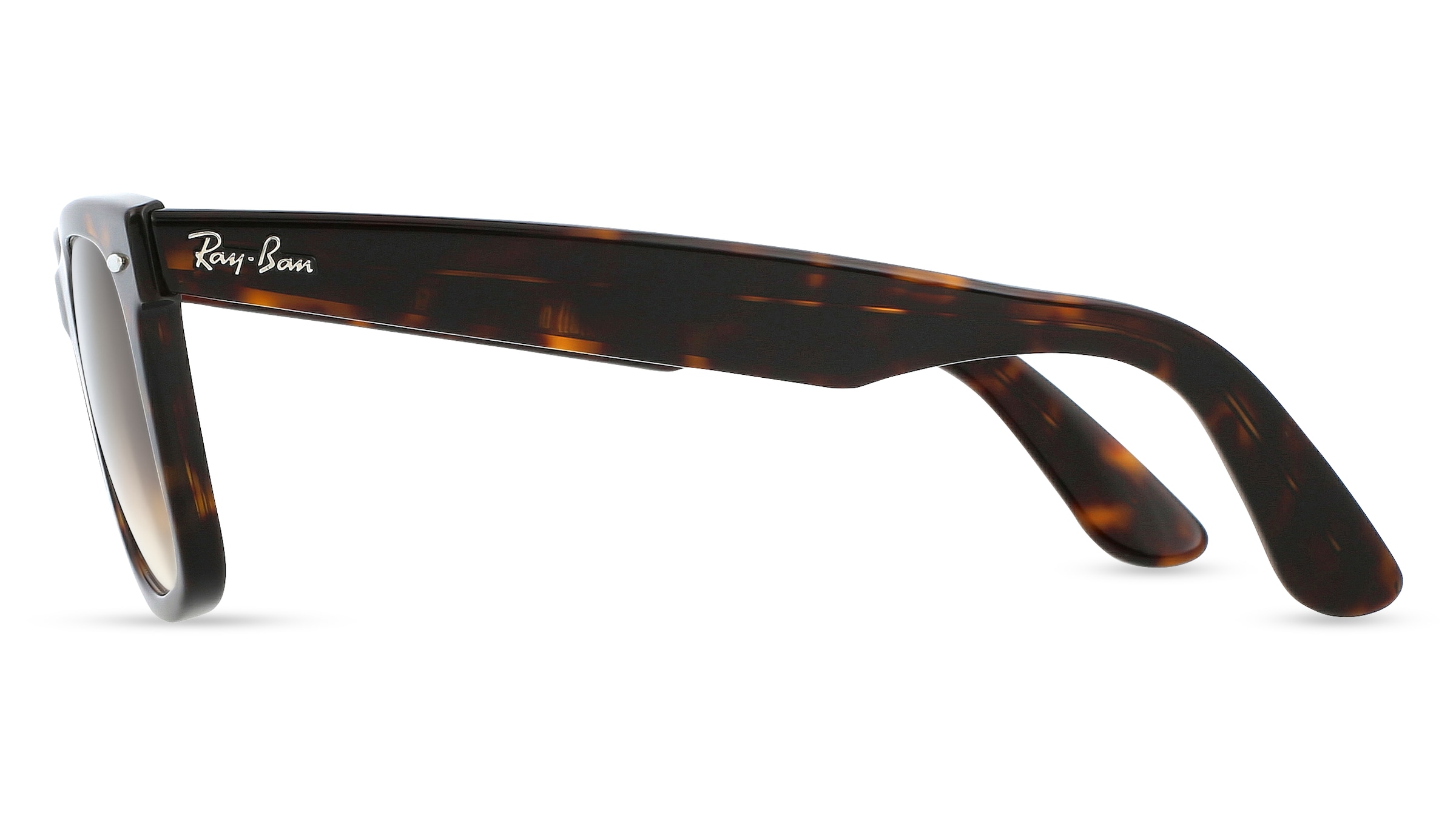 Ray-Ban RB 2140 WAYFARER