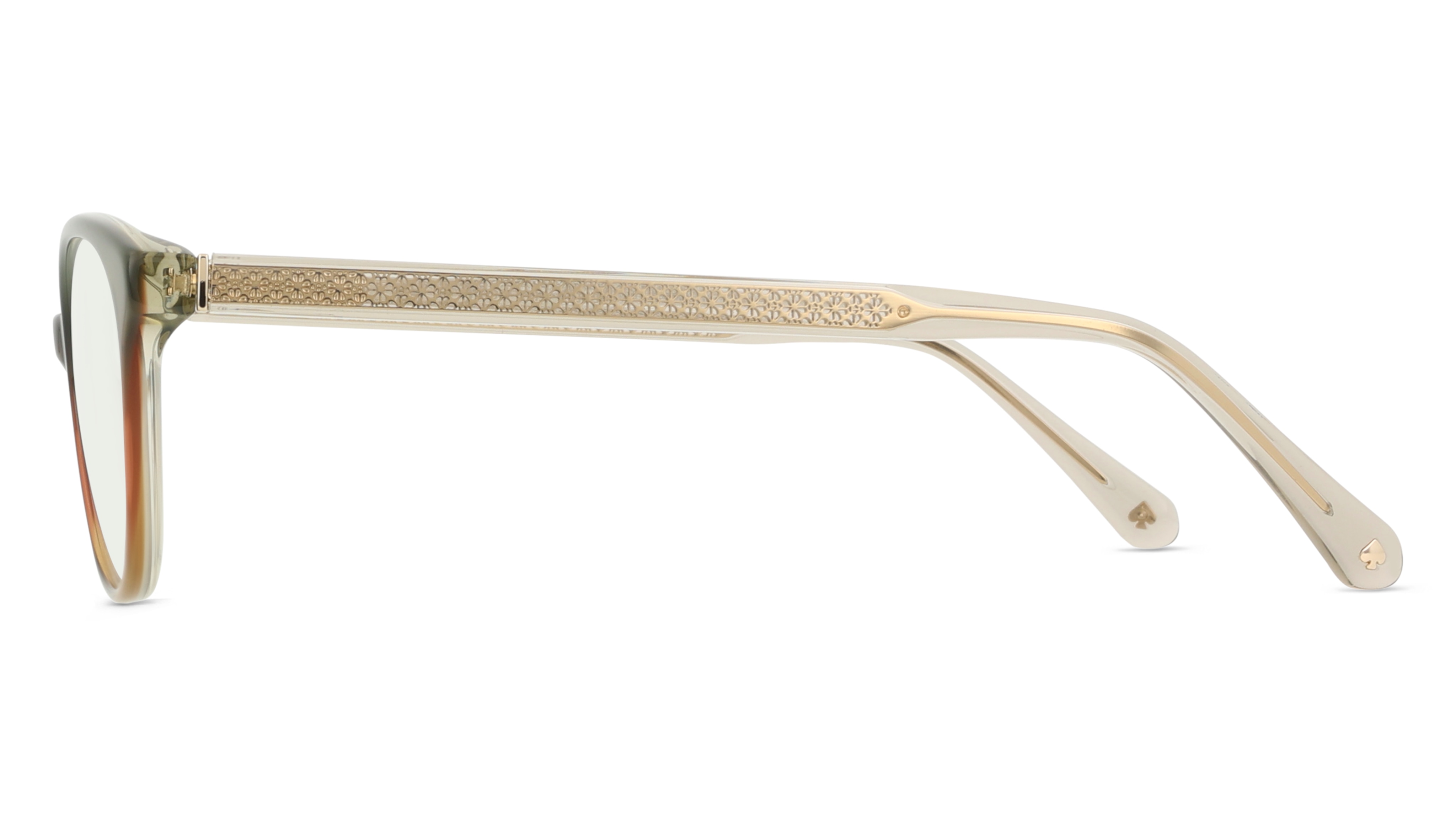Kate Spade IRENE