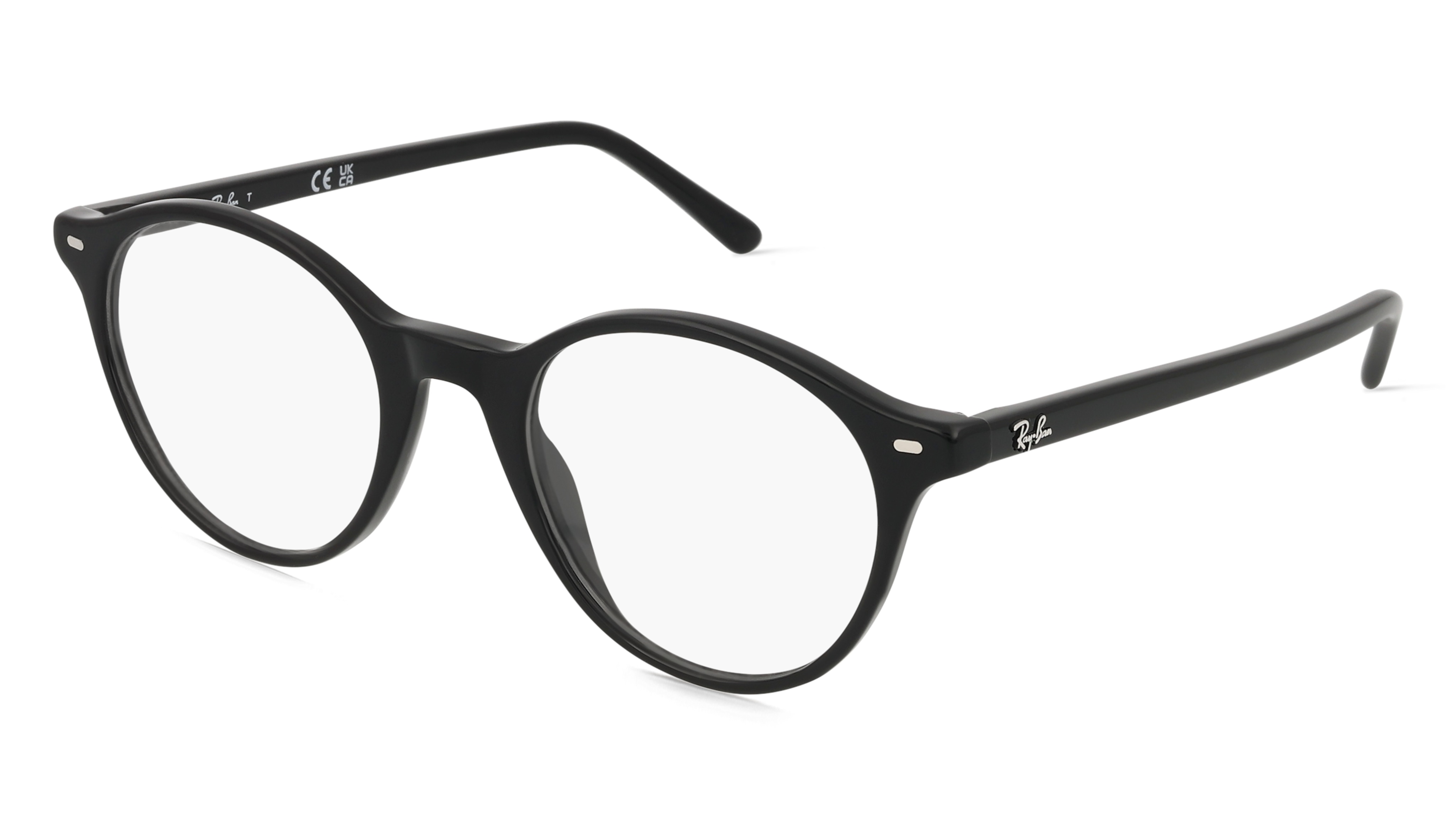 Ray-Ban 0RX5430 BERNARD