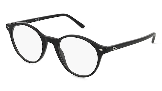 Ray-Ban 0RX5430 BERNARD Ray-Ban