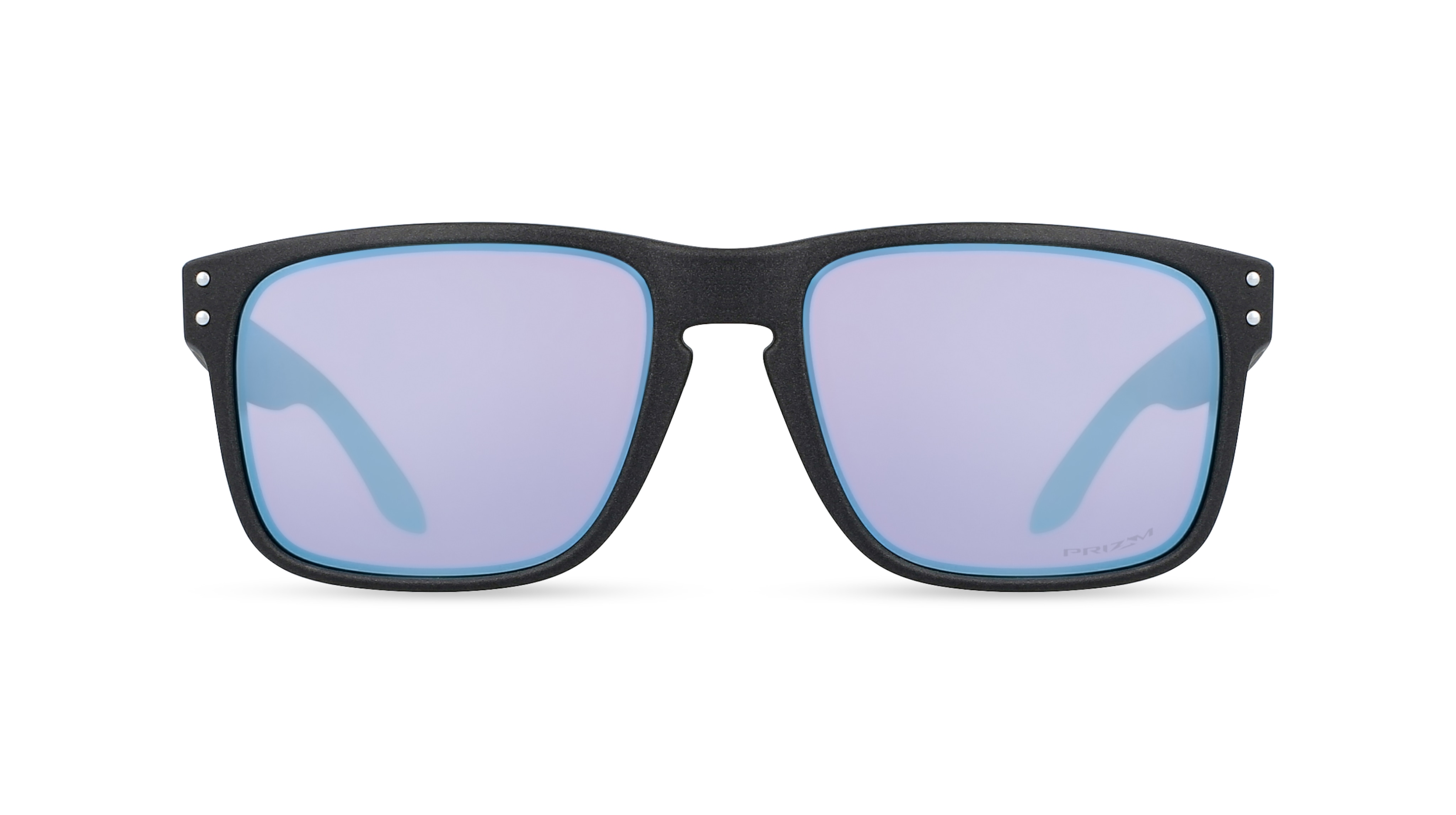 Oakley OO9102 HOLBROOK