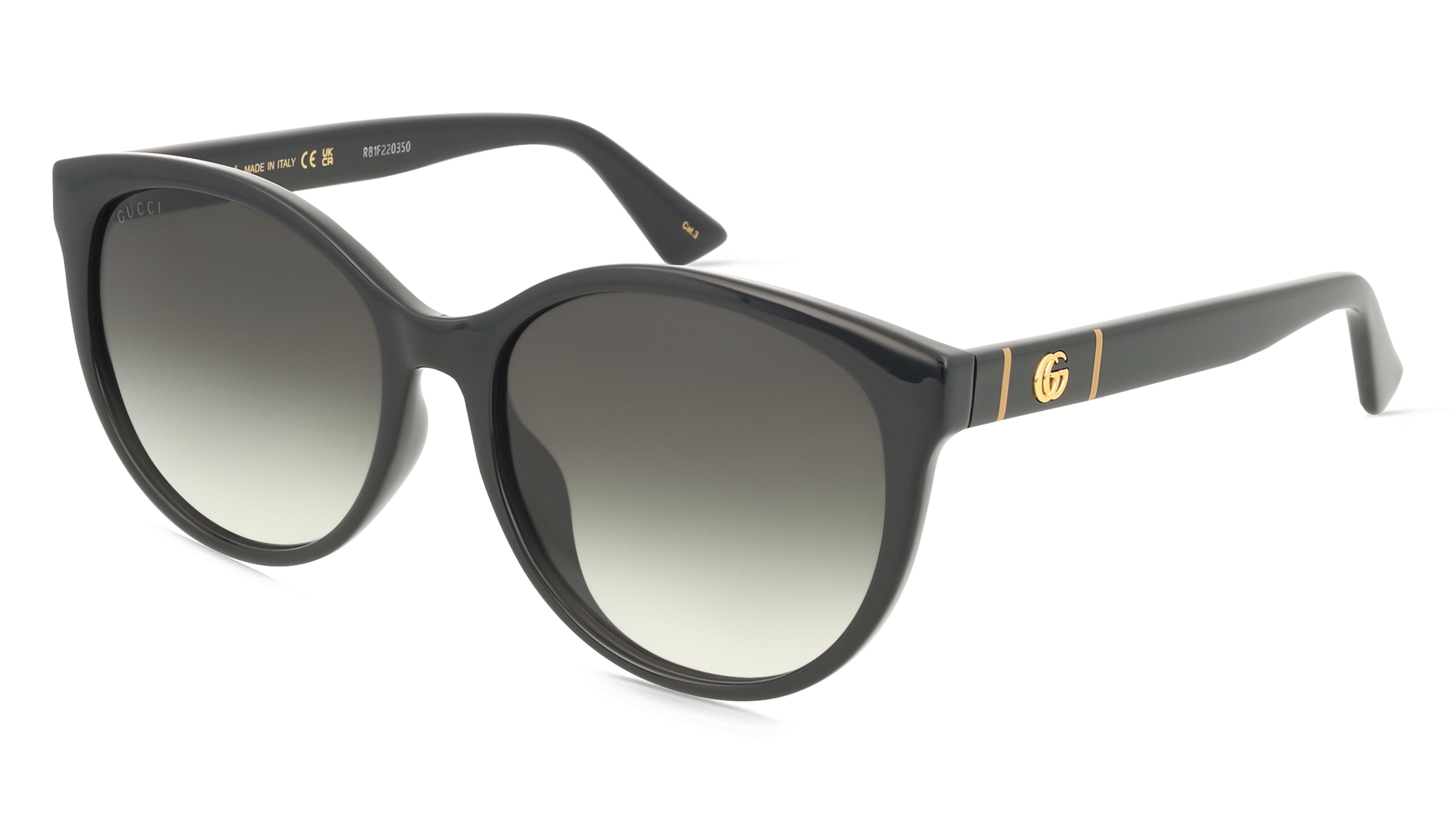 Gucci GG0636SK