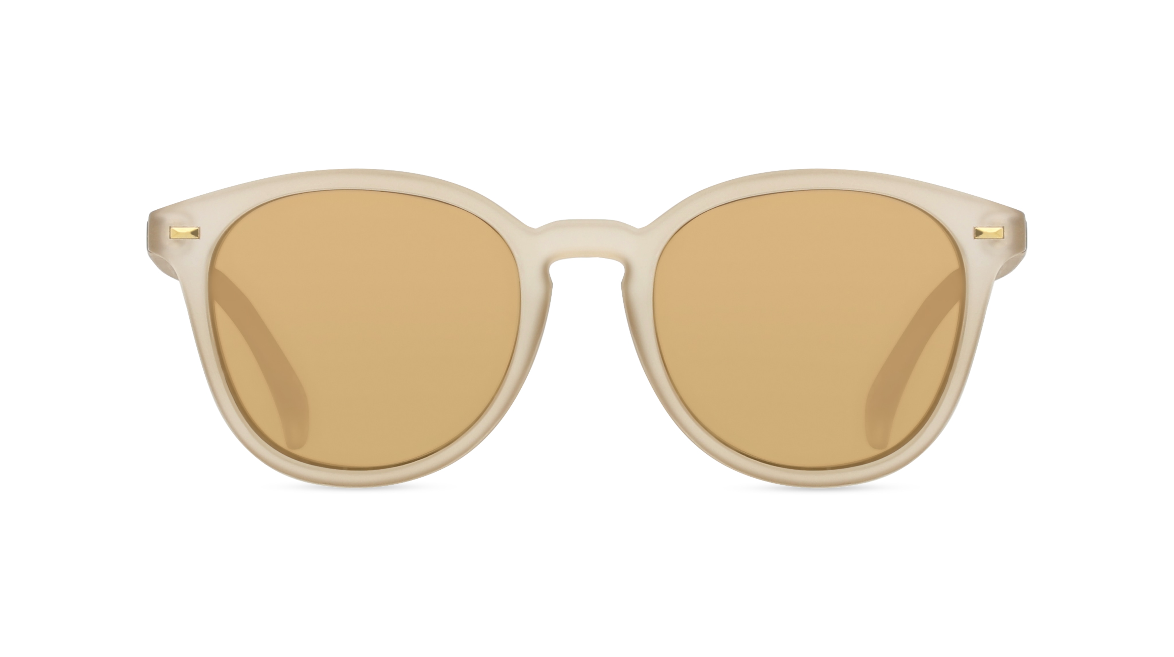 Le Specs BANDWAGON