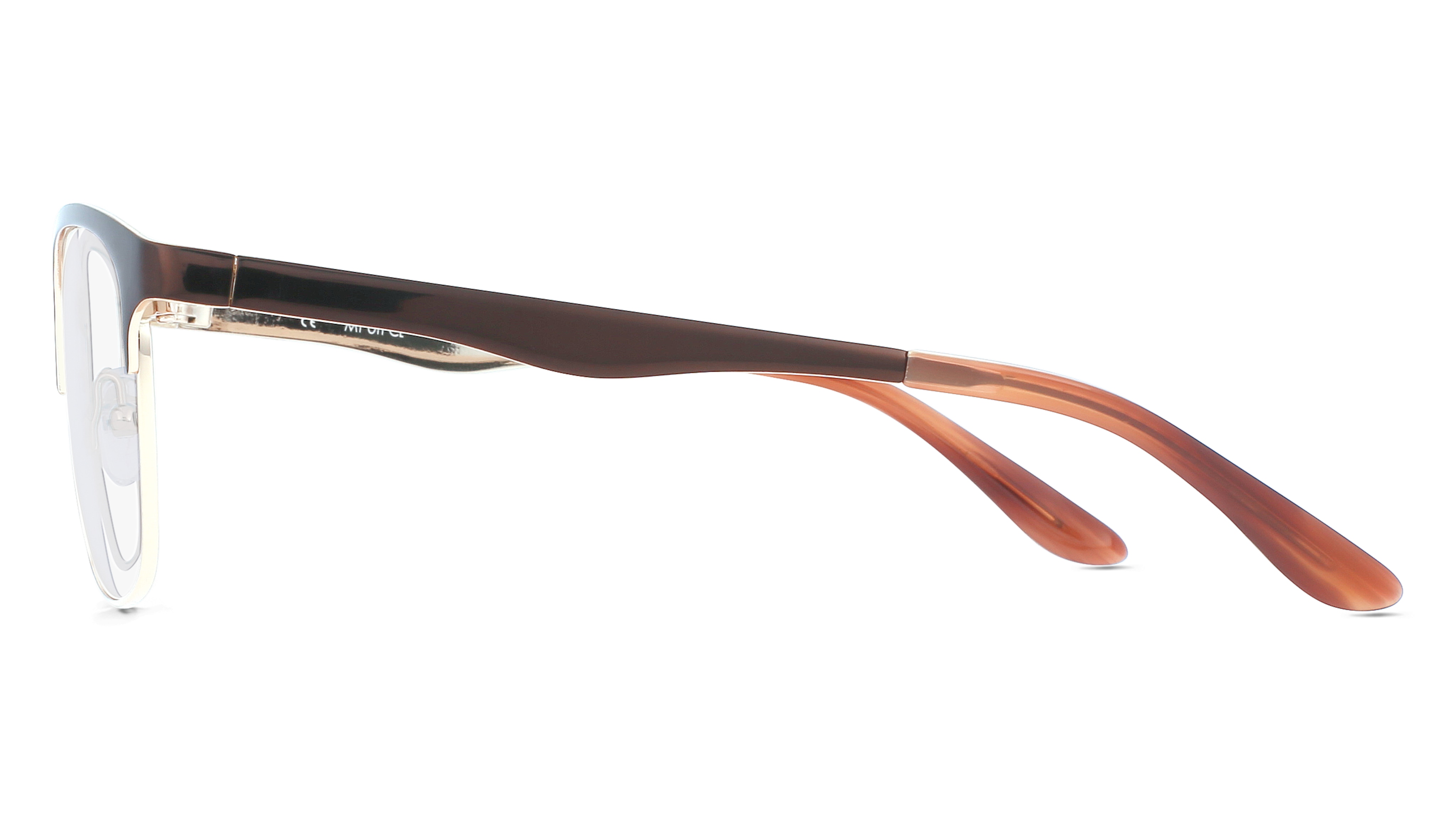 Fielmann MT 011 CL