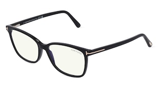 variant 14999 / Tom Ford FT5842-BL / Schwarz