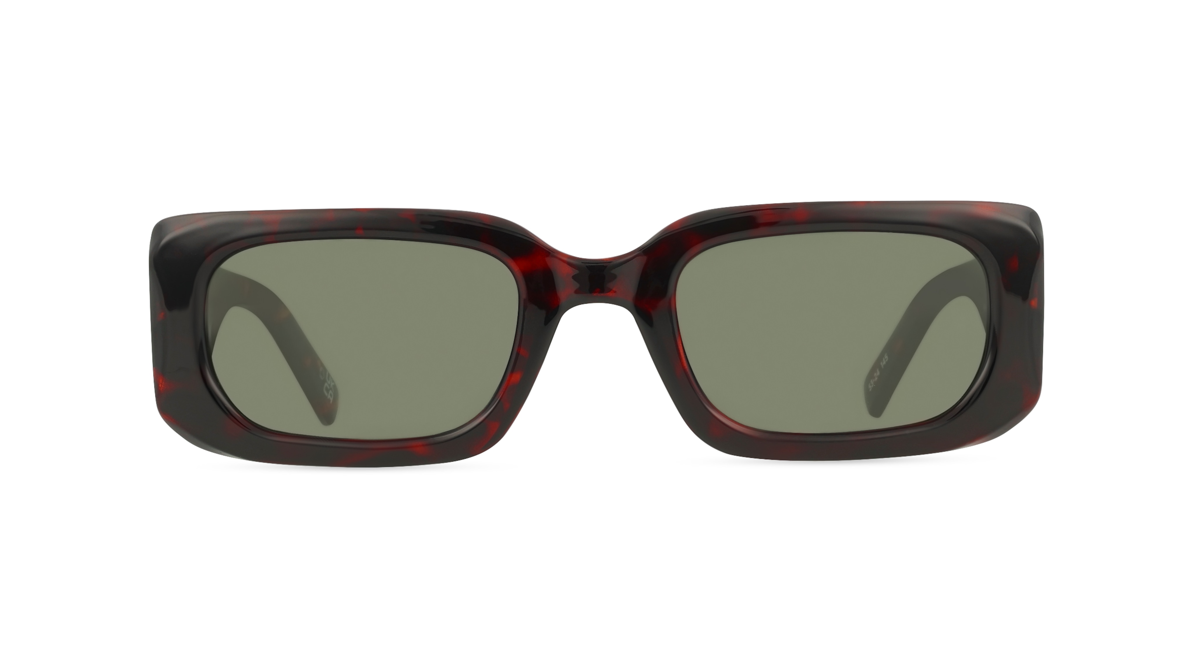 Le Specs LSU2429728