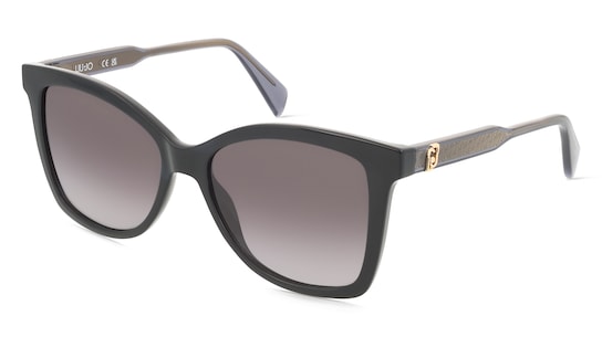 Liu Jo LJ822S Liu Jo