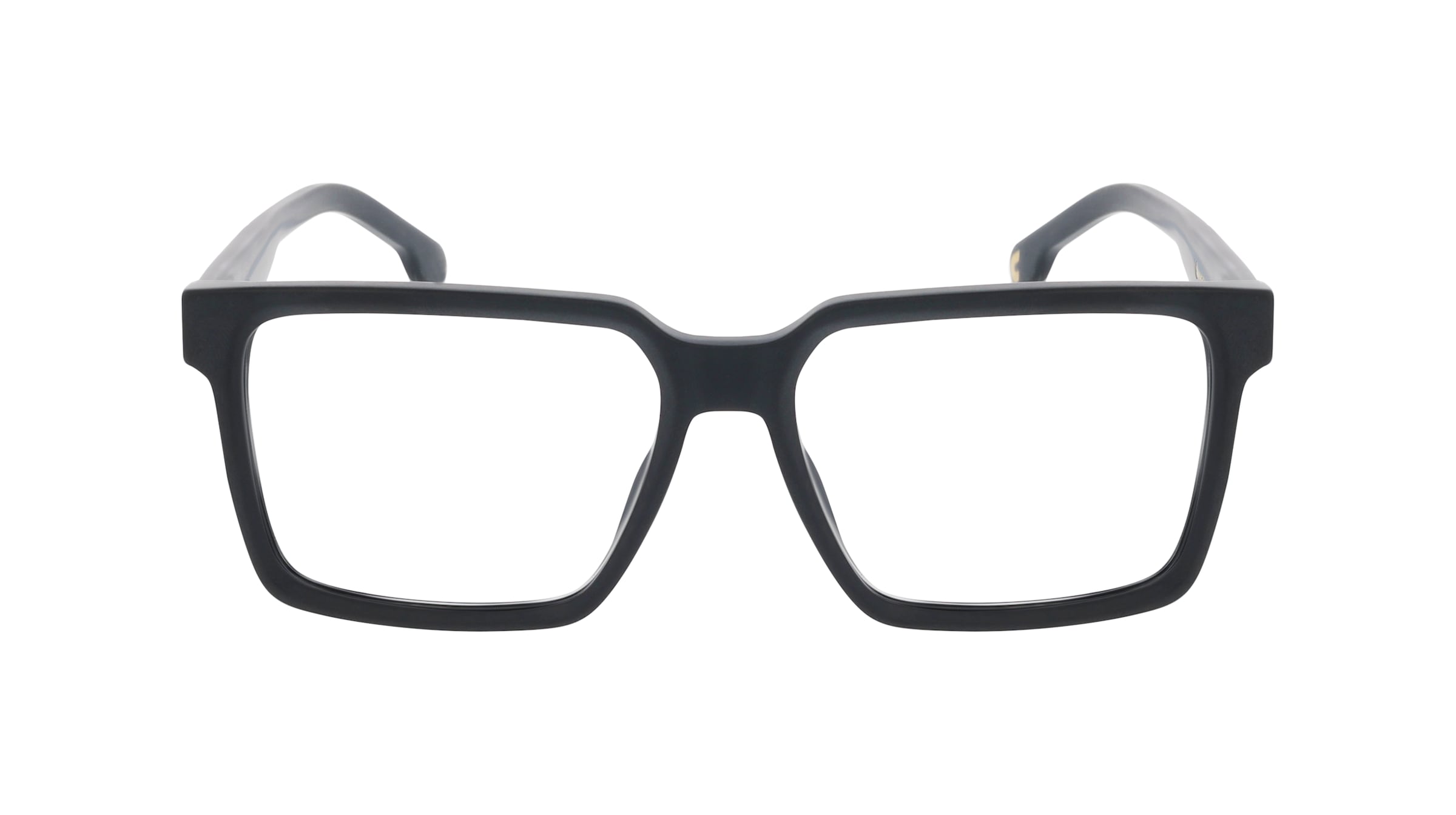 Carrera VICTORY C 04