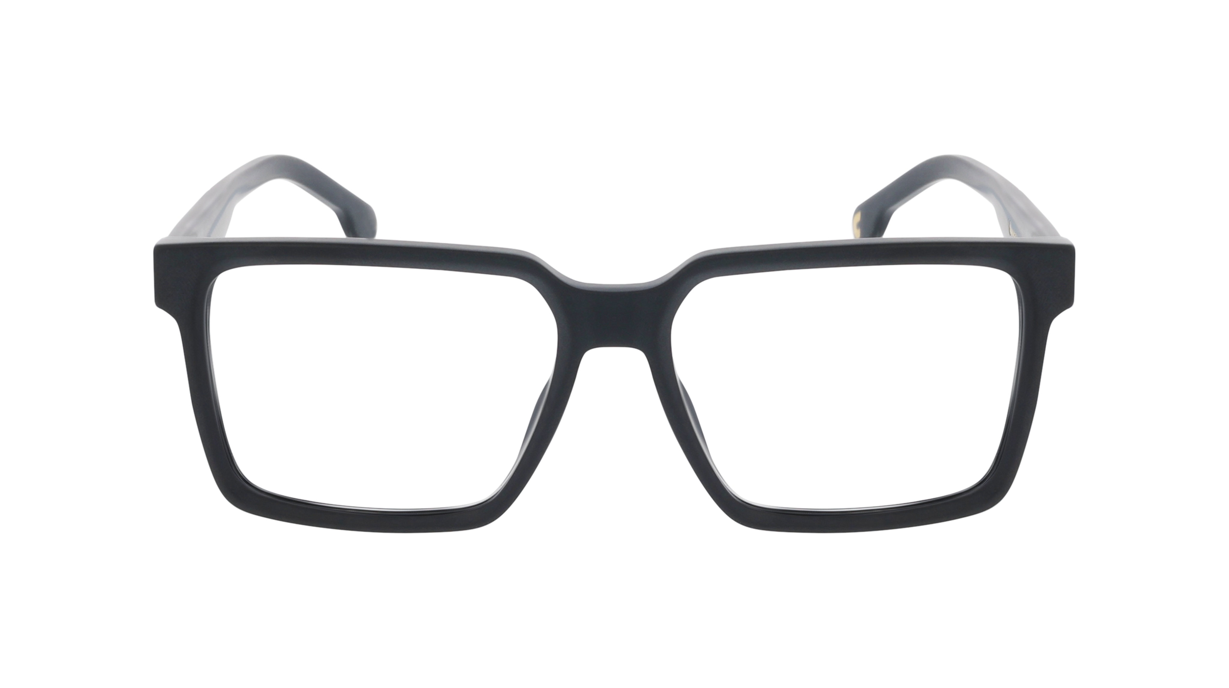 Carrera VICTORY C 04