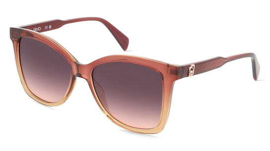 Liu Jo LJ822S Liu Jo