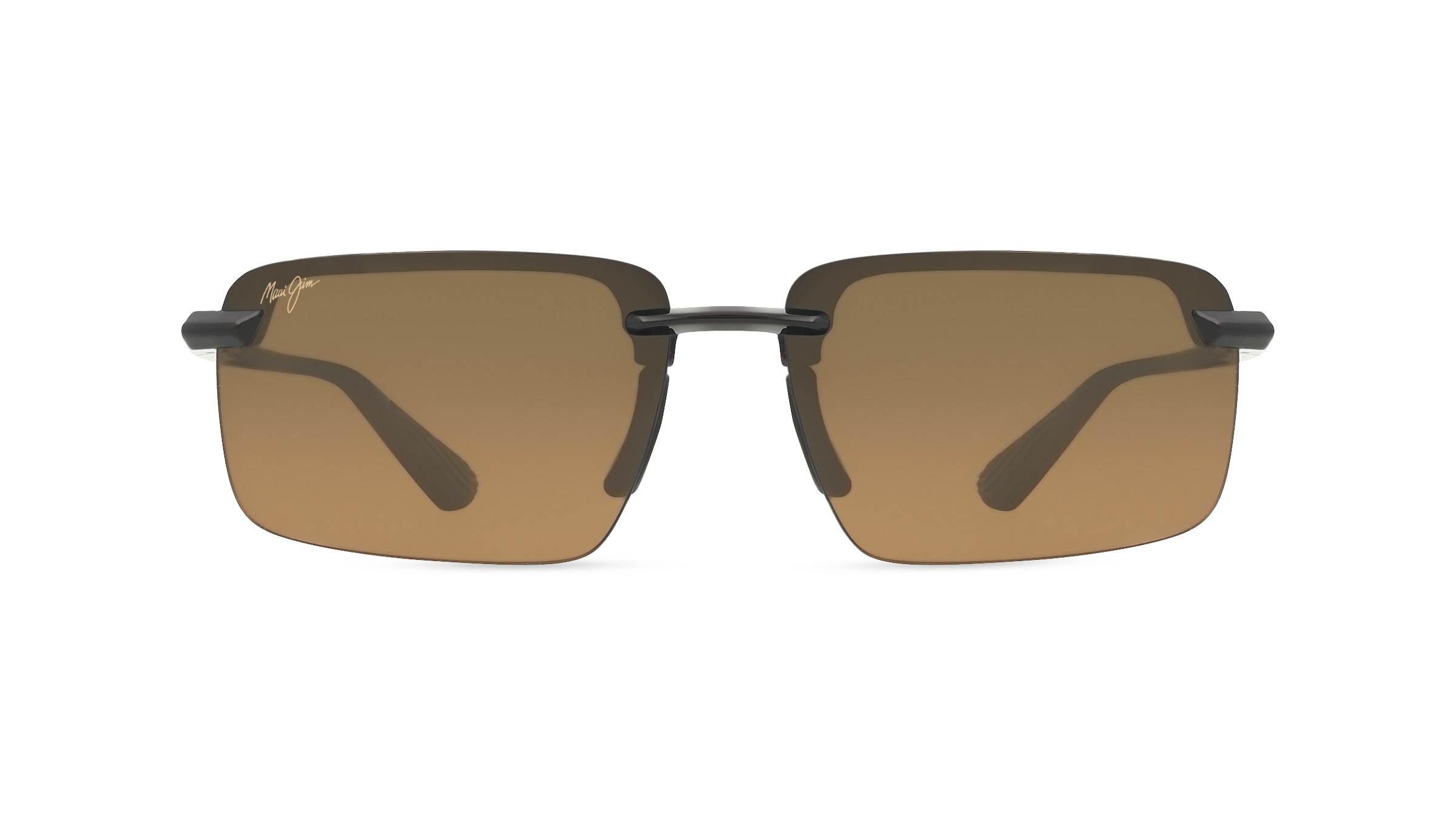 Maui Jim MJ0626S Laulima