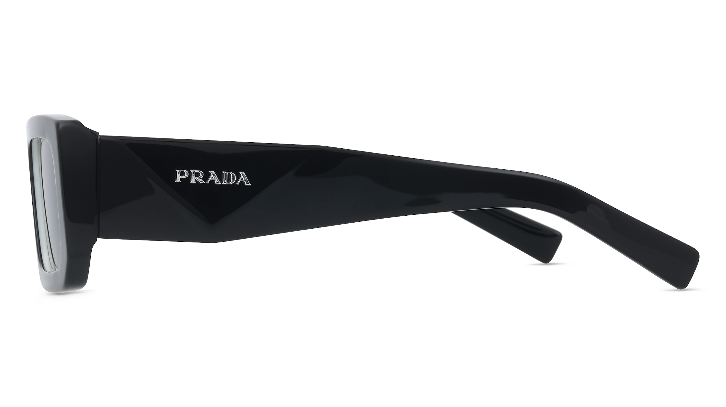 Prada PR06YS