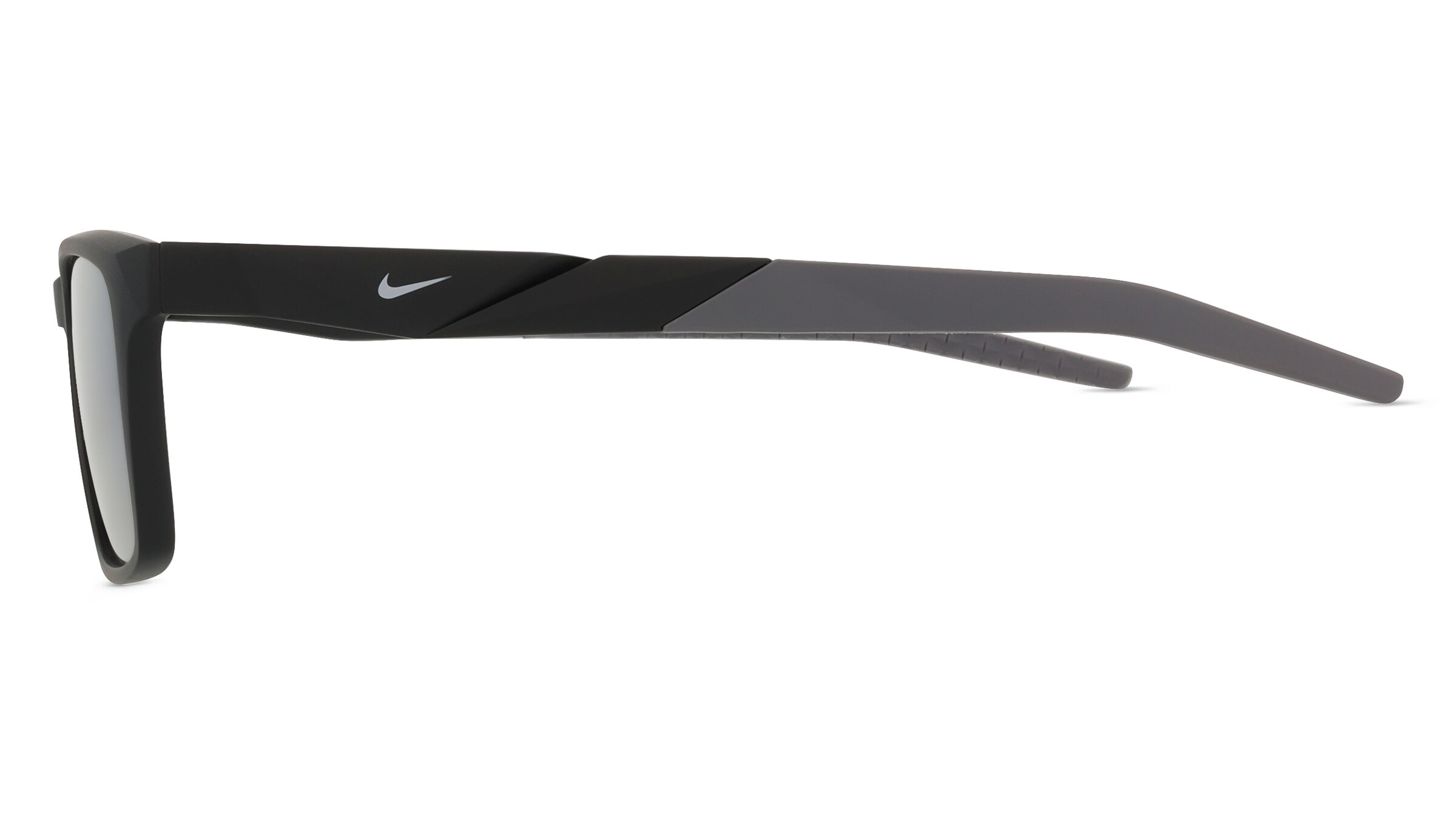 Nike RADEON 1 FV2402 in Schwarz / Grau online kaufen - Fielmann