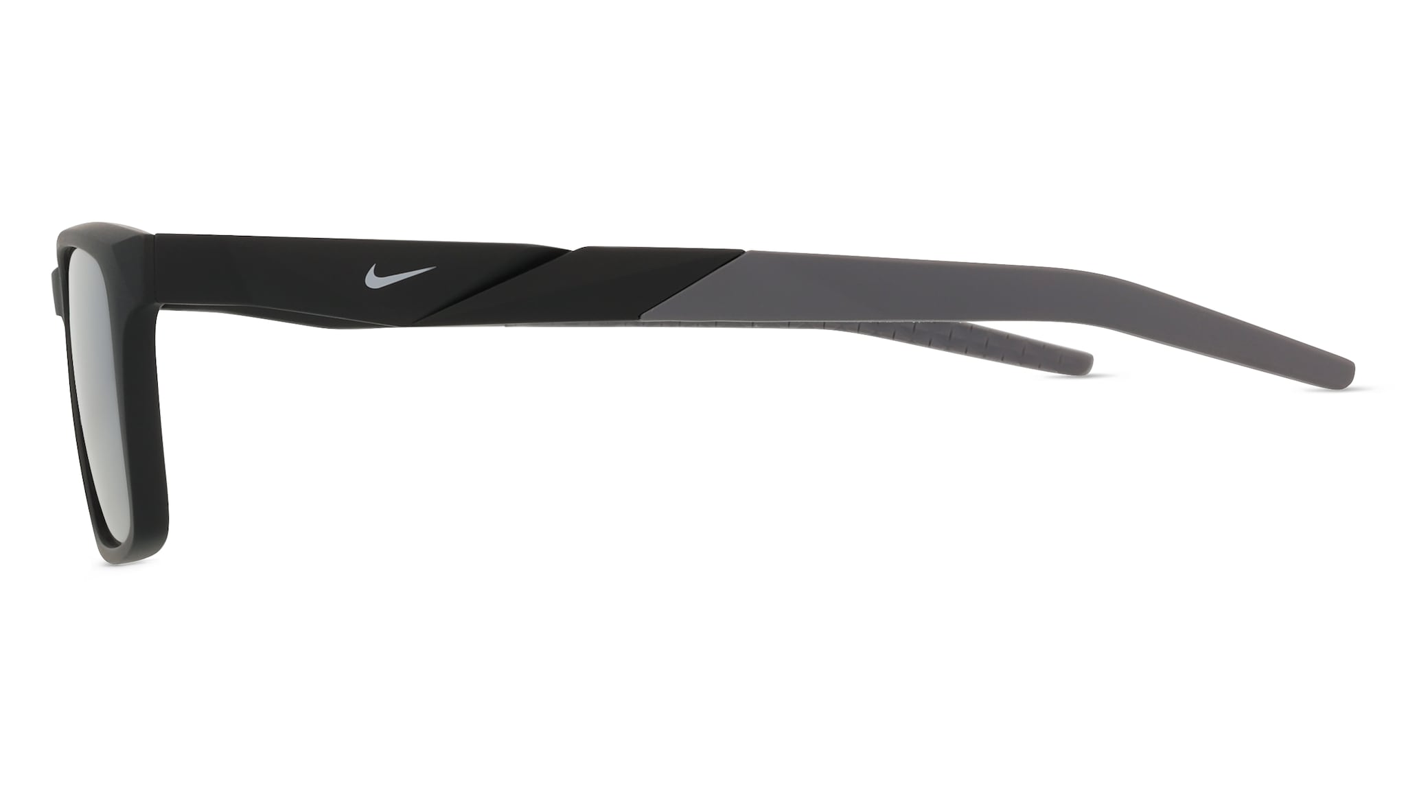 Nike RADEON 1 FV2402