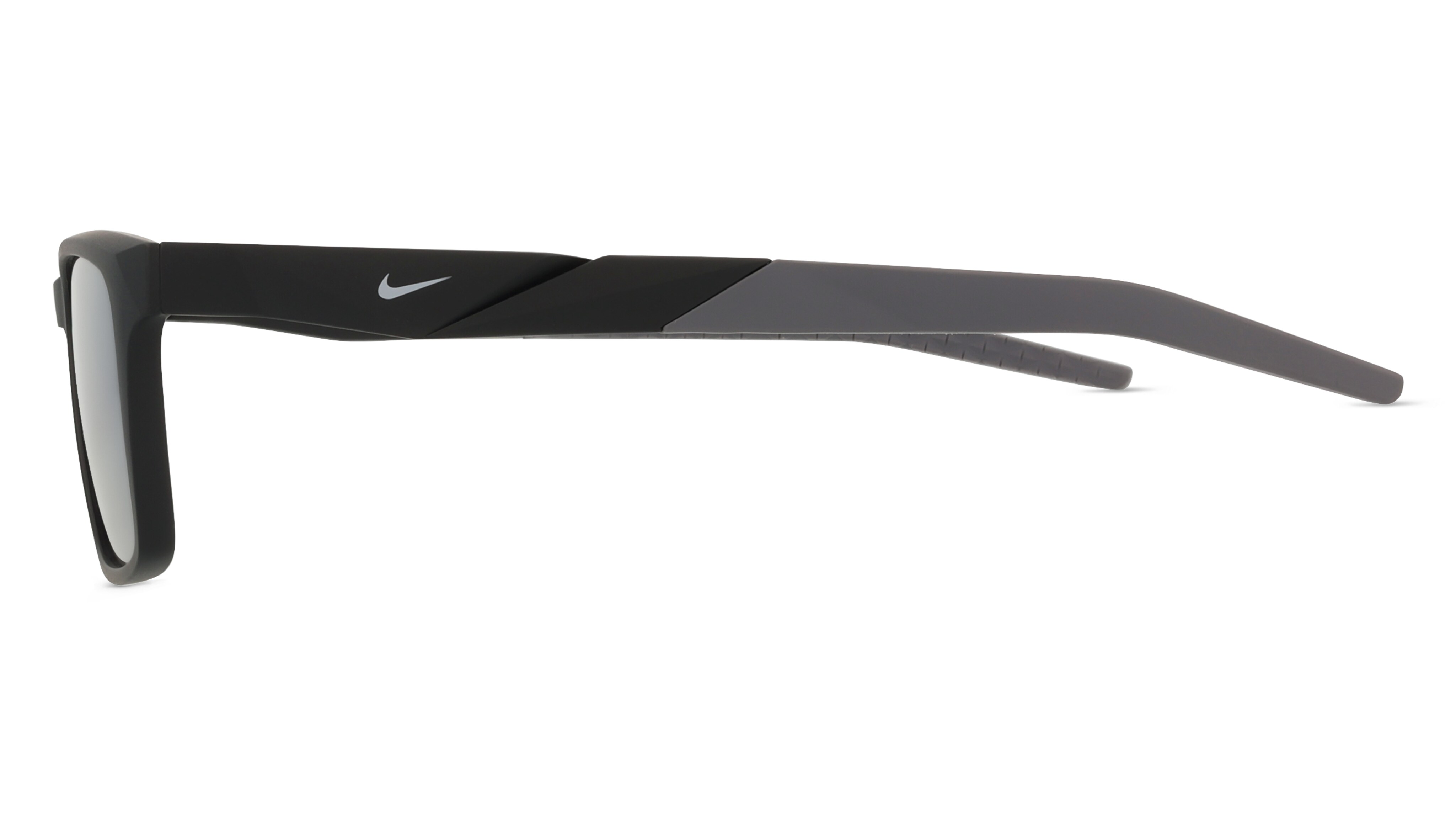 Nike Radeon Nike RADEON 1 FV2402 in Schwarz / Grau online kaufen - Fielmann