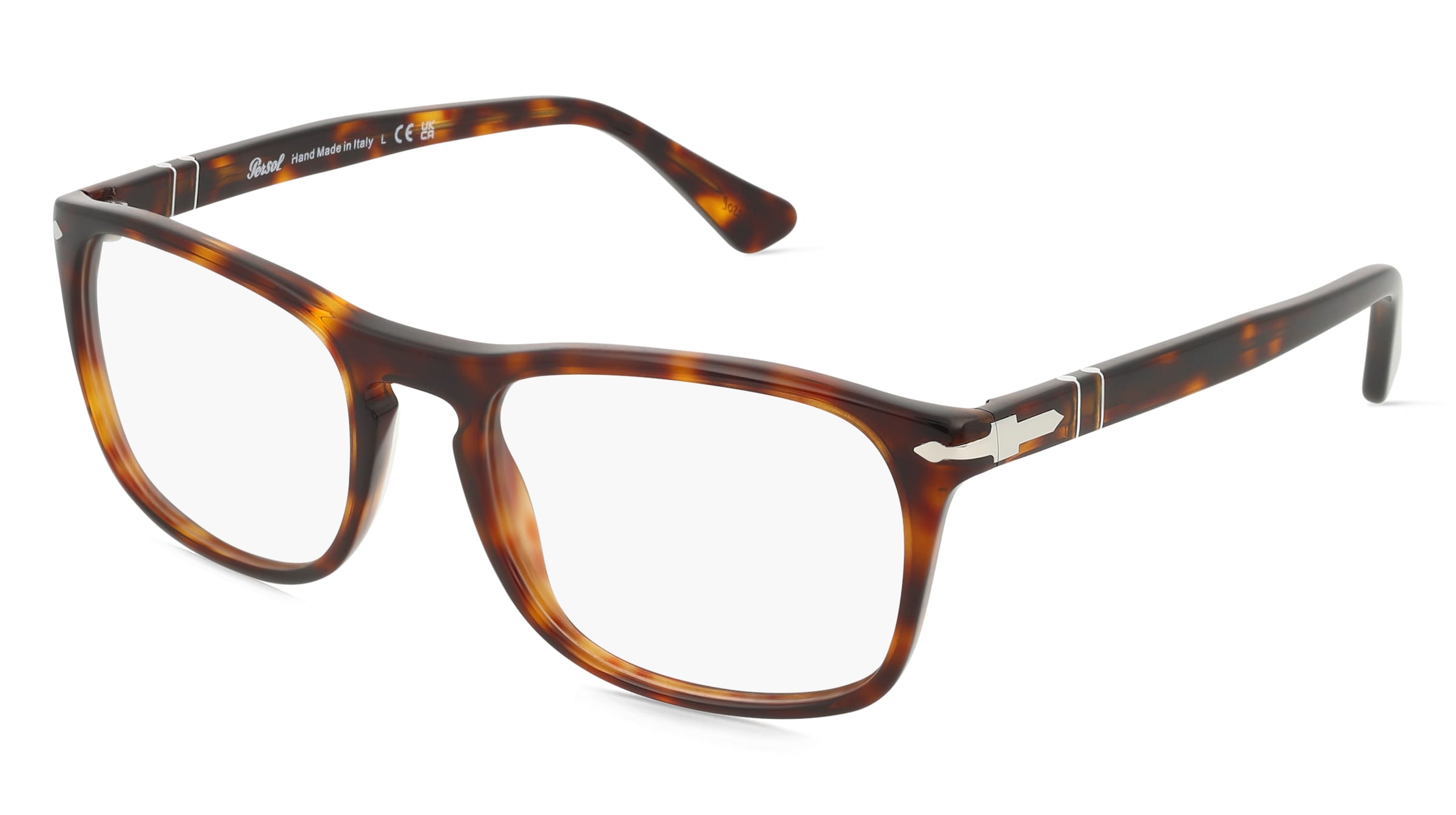 Persol 0PO3344V