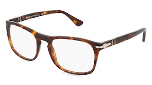 variant 20635 / Persol 0PO3344V / Havanna