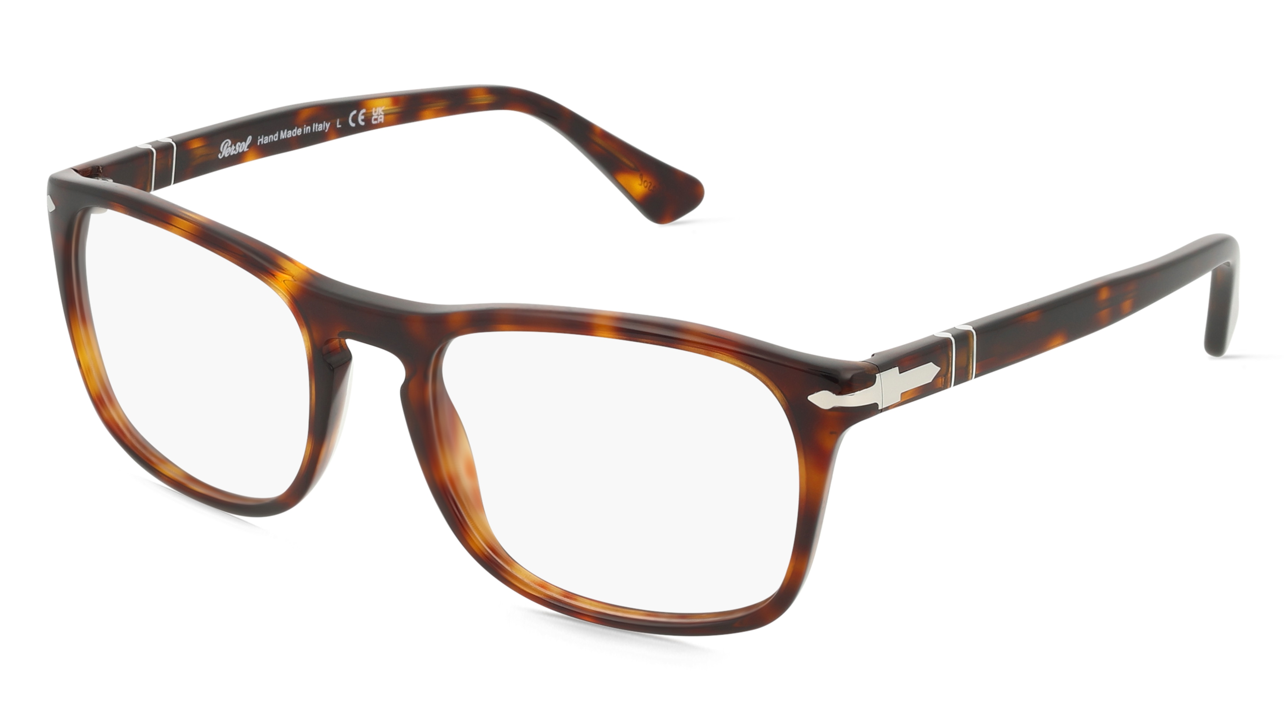 Persol 0PO3344V