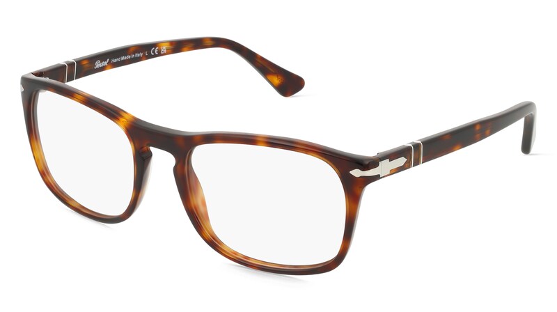 PO3344V Persol